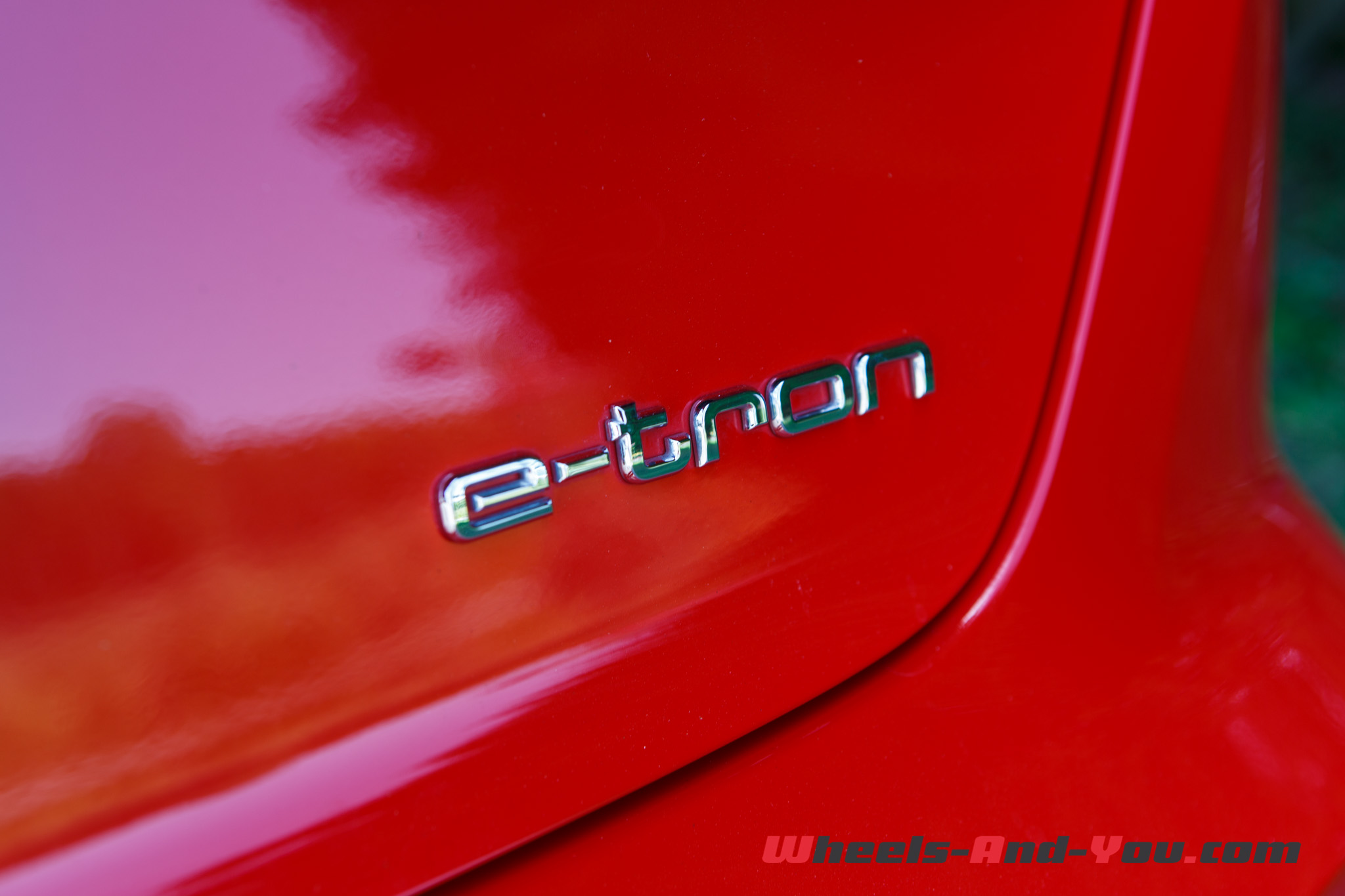 audi-a3-etron-29