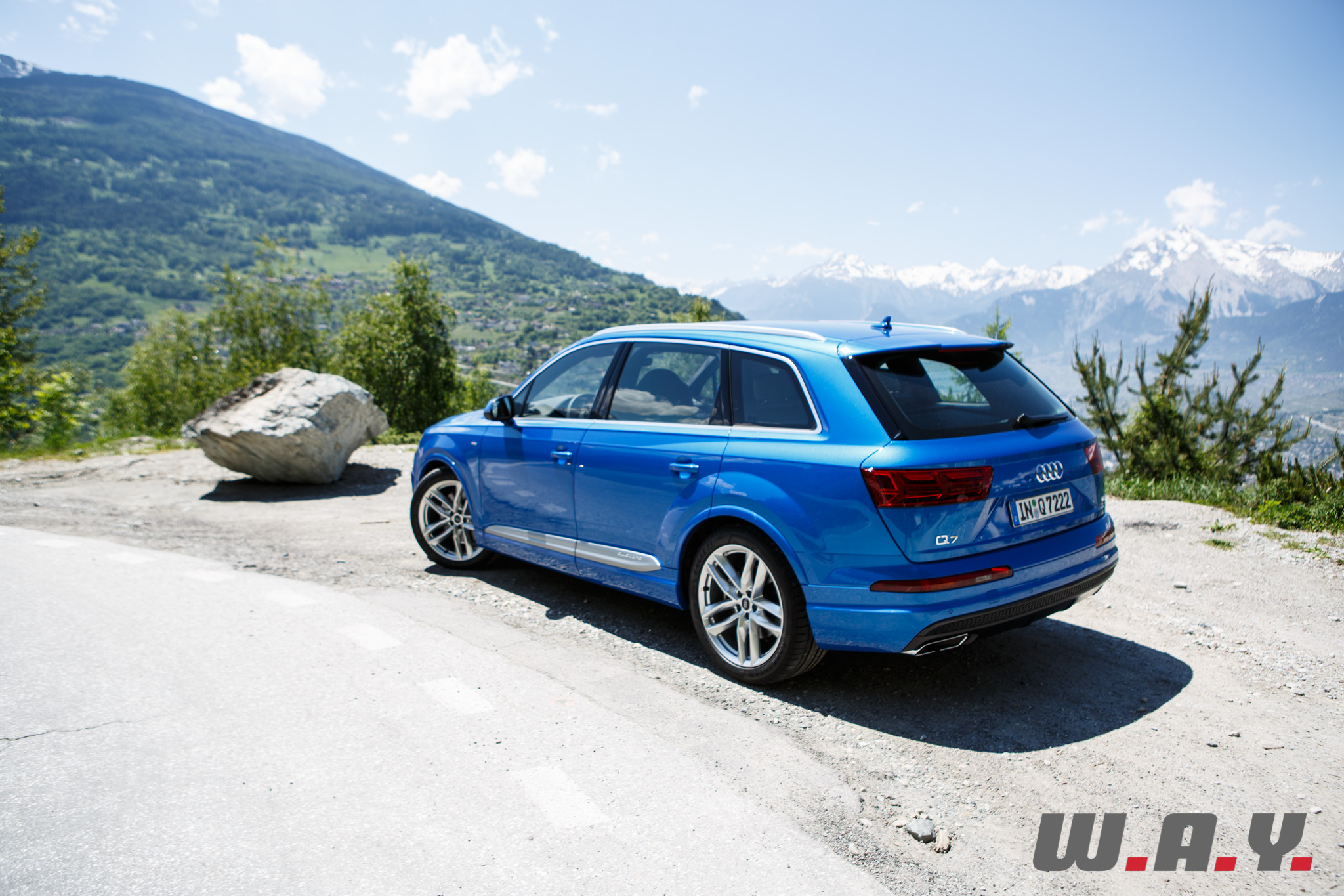 audi q7-8