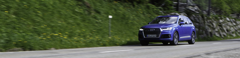 audi q7-banner
