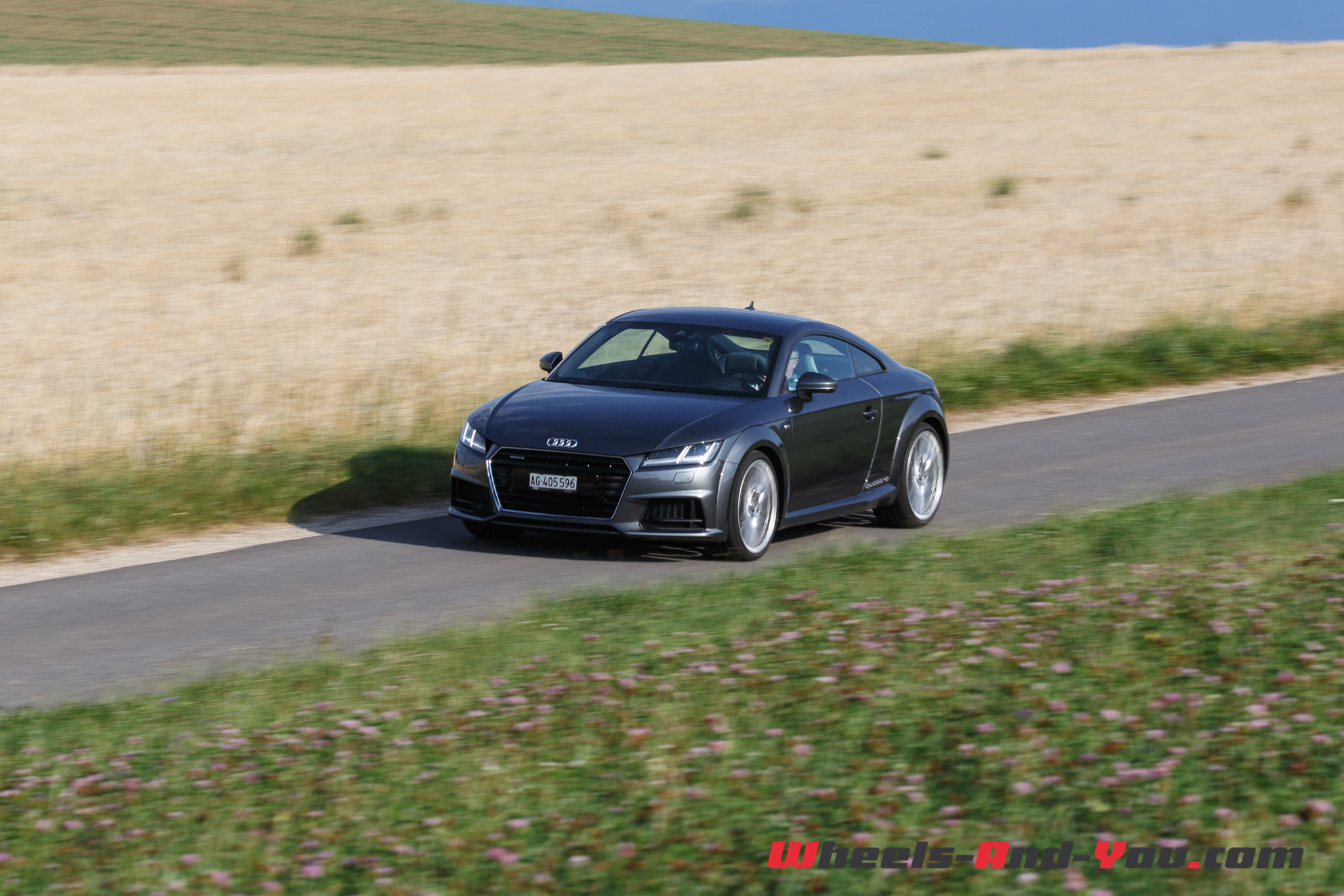 audi tt-11