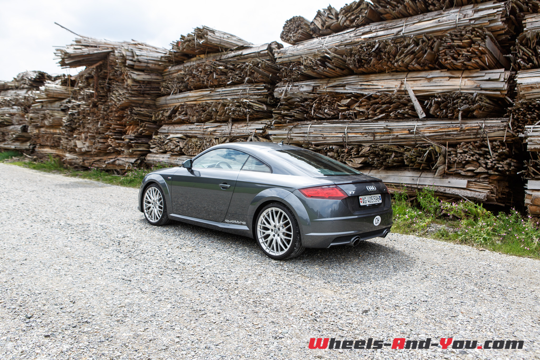 audi tt-15