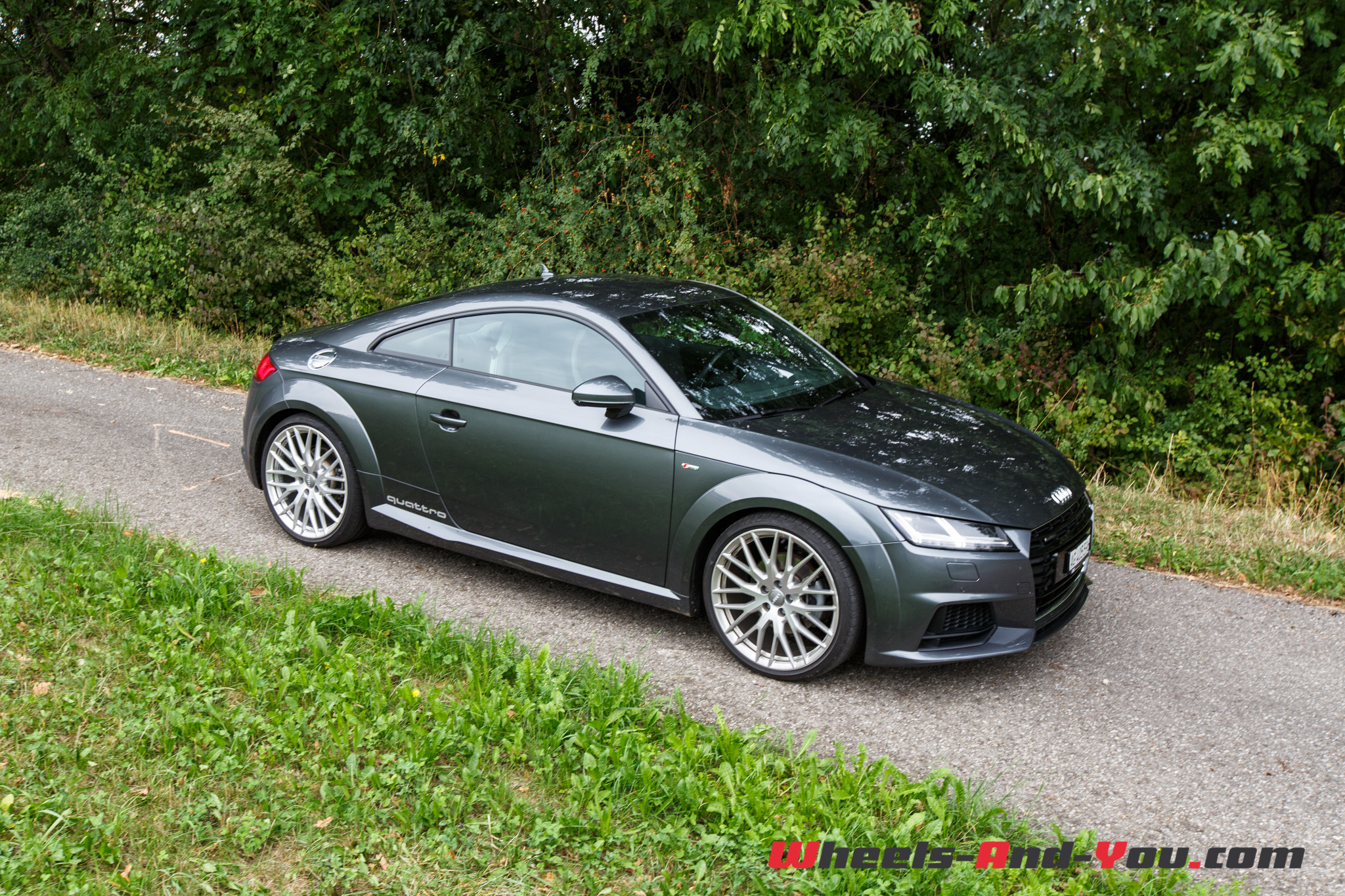audi tt-16