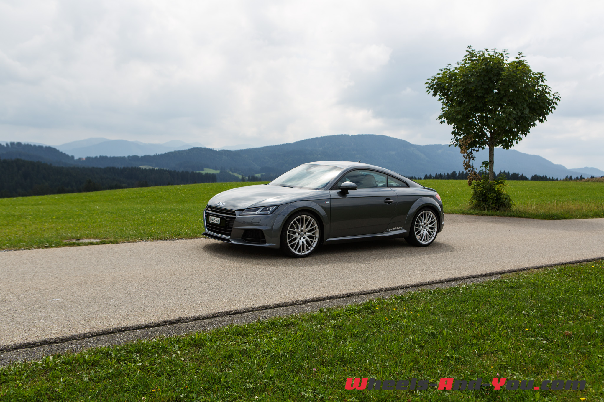 audi tt-18
