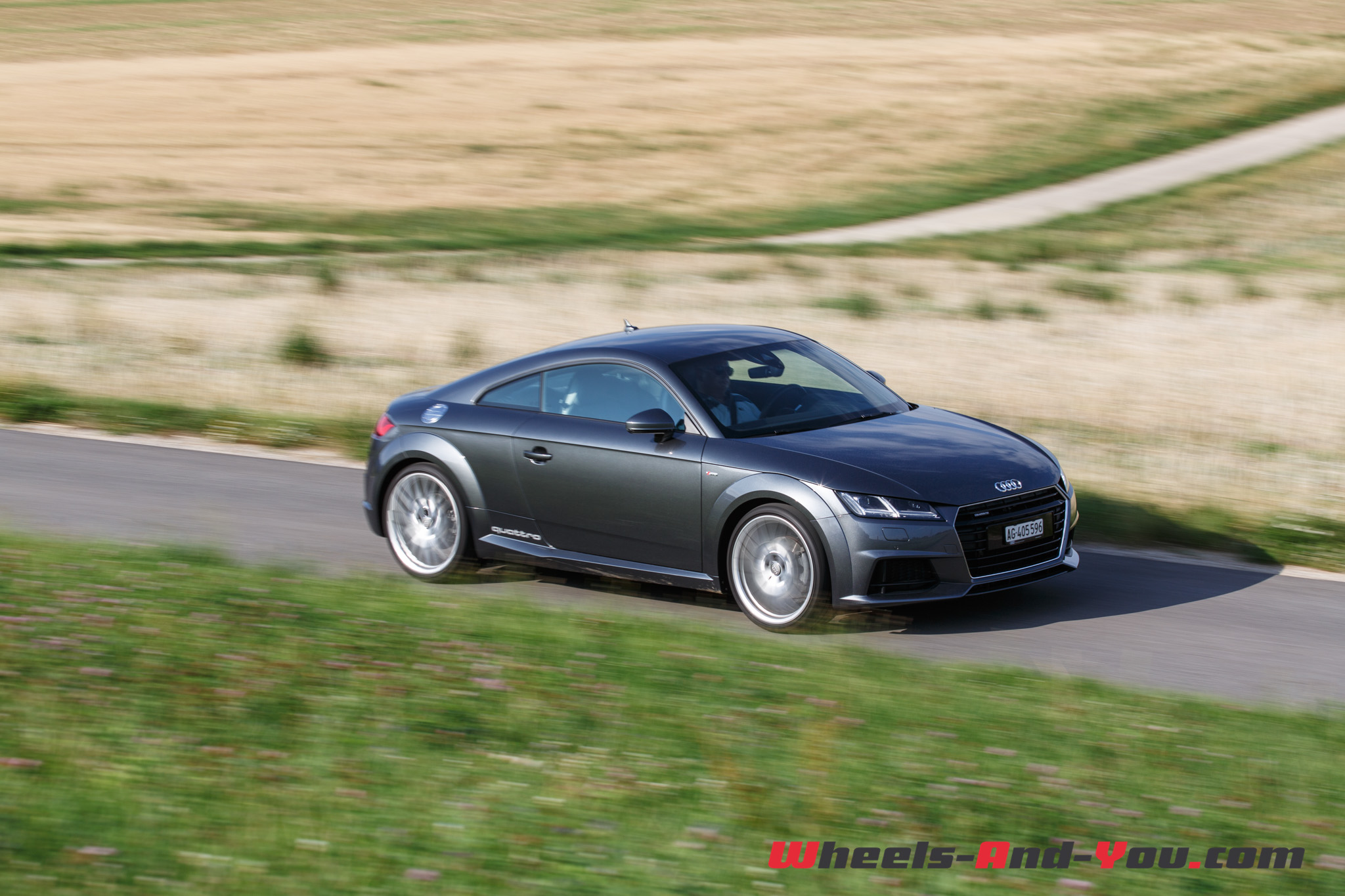 audi tt-28