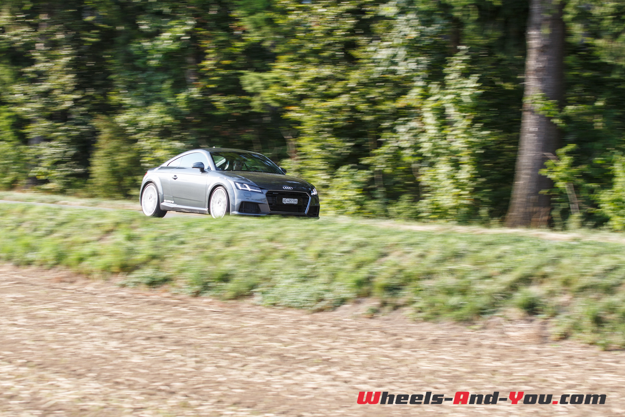 audi tt-34