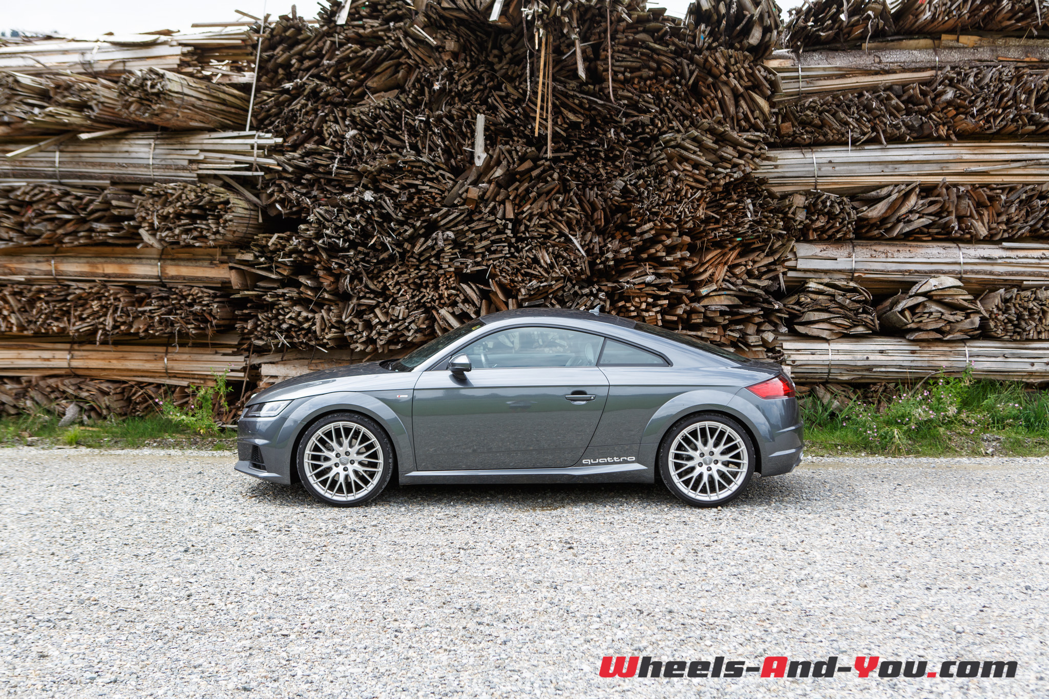 audi tt-5