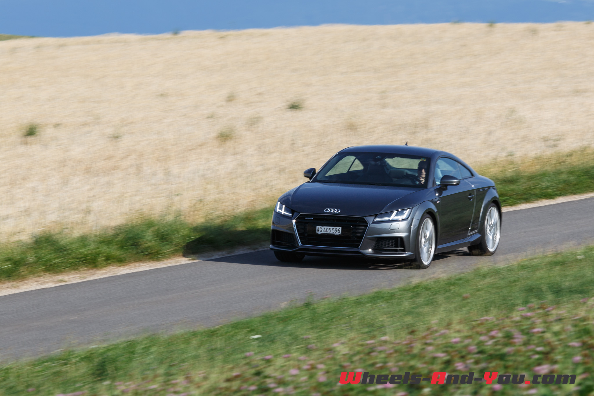 audi tt-7