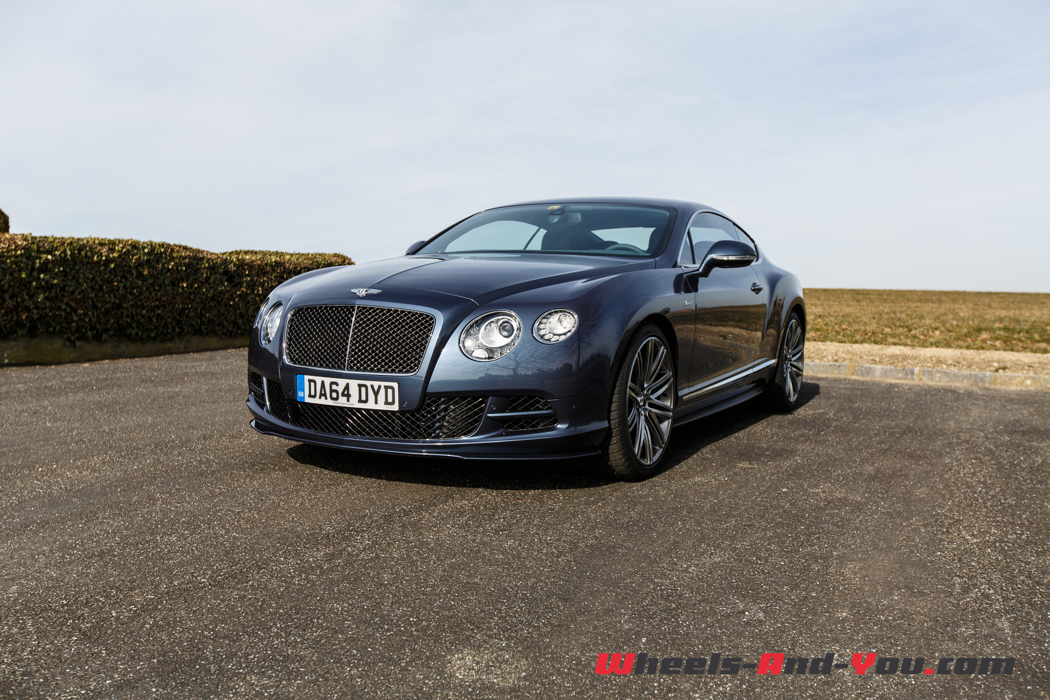 bentley-continental-gt-speed-1