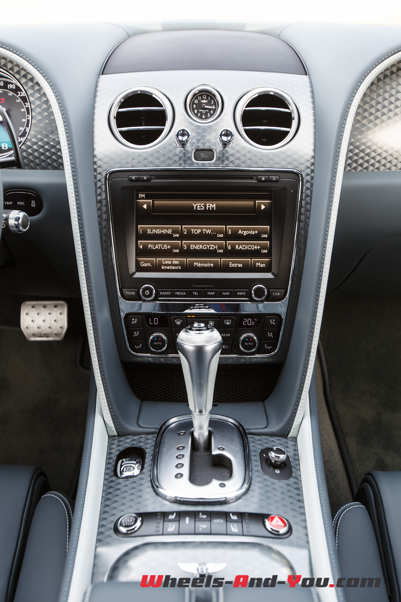 bentley-continental-gt-speed-12