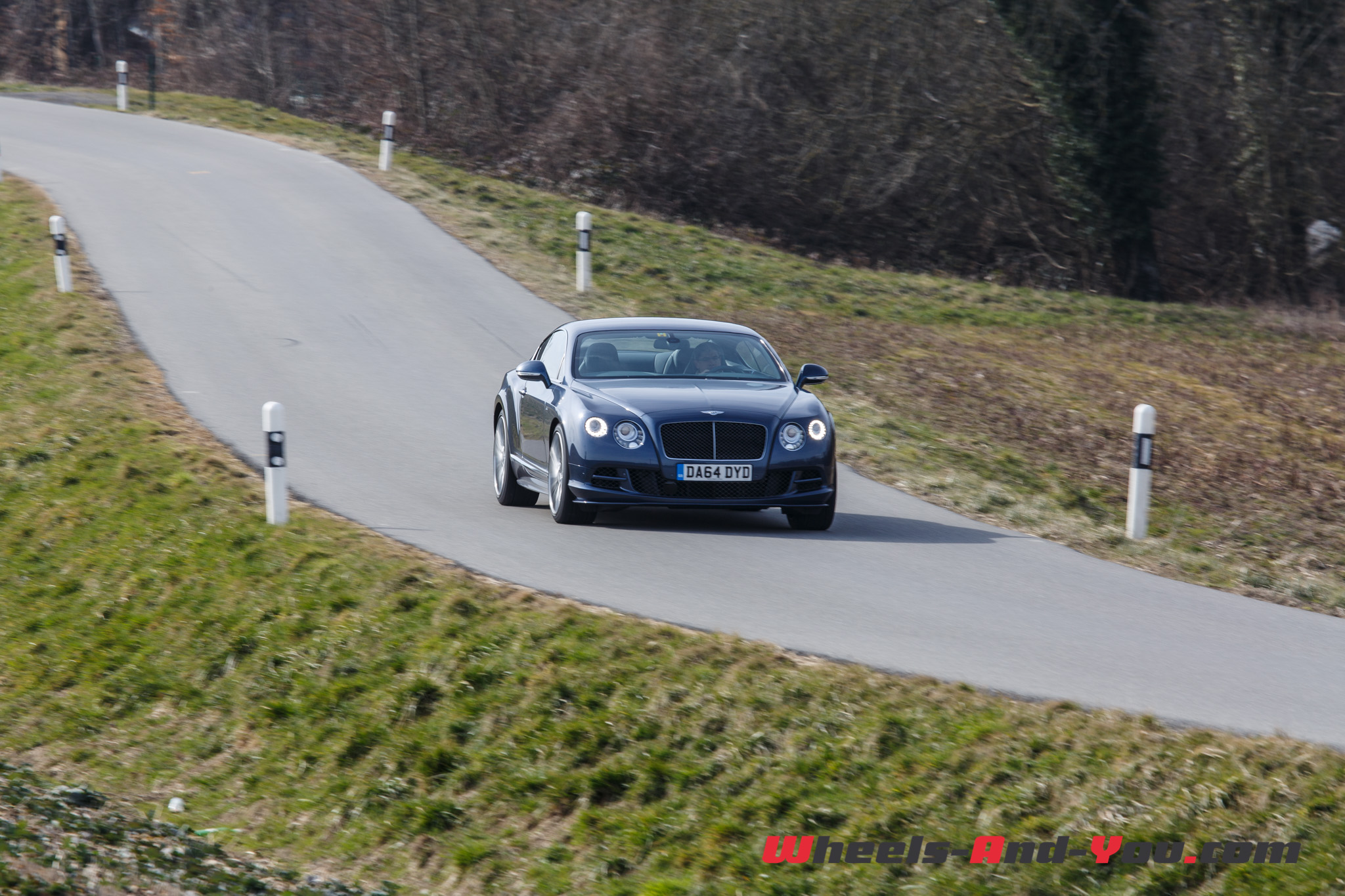 bentley-continental-gt-speed-13