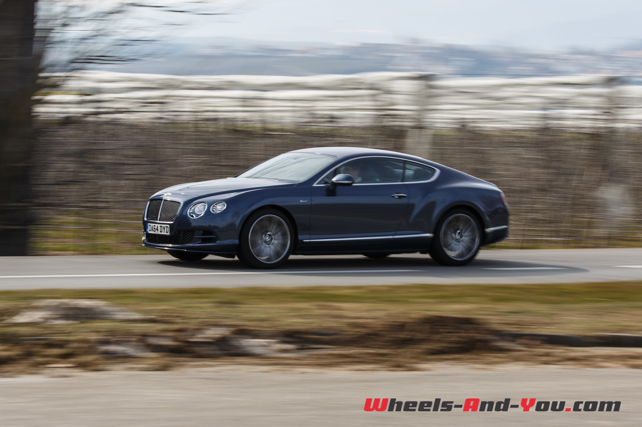 bentley-continental-gt-speed-15