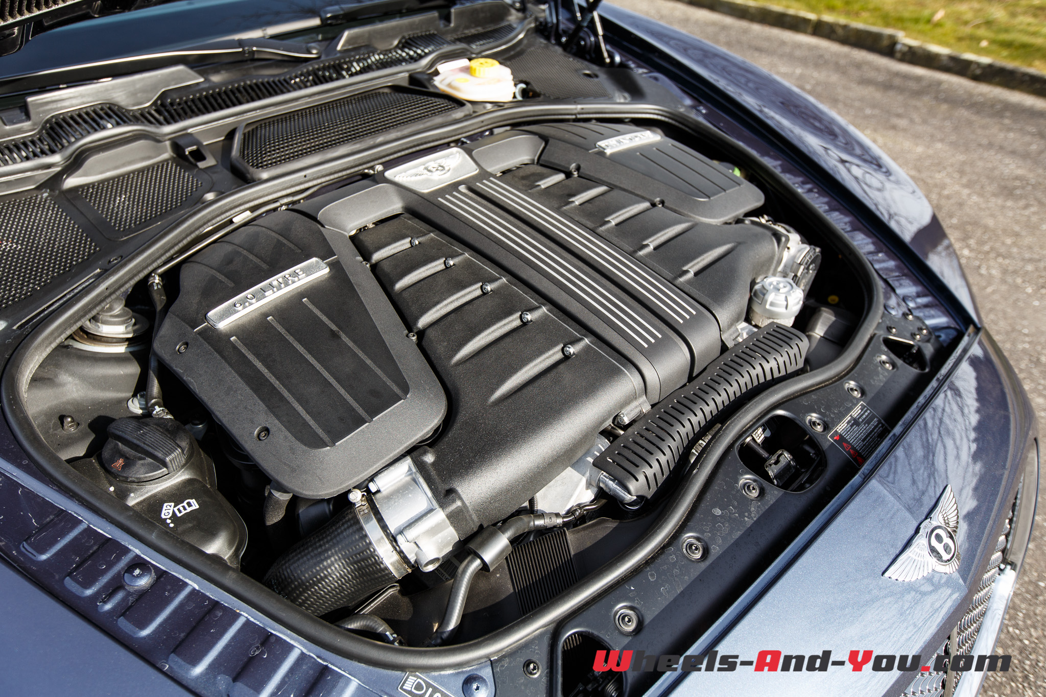 bentley-continental-gt-speed-18