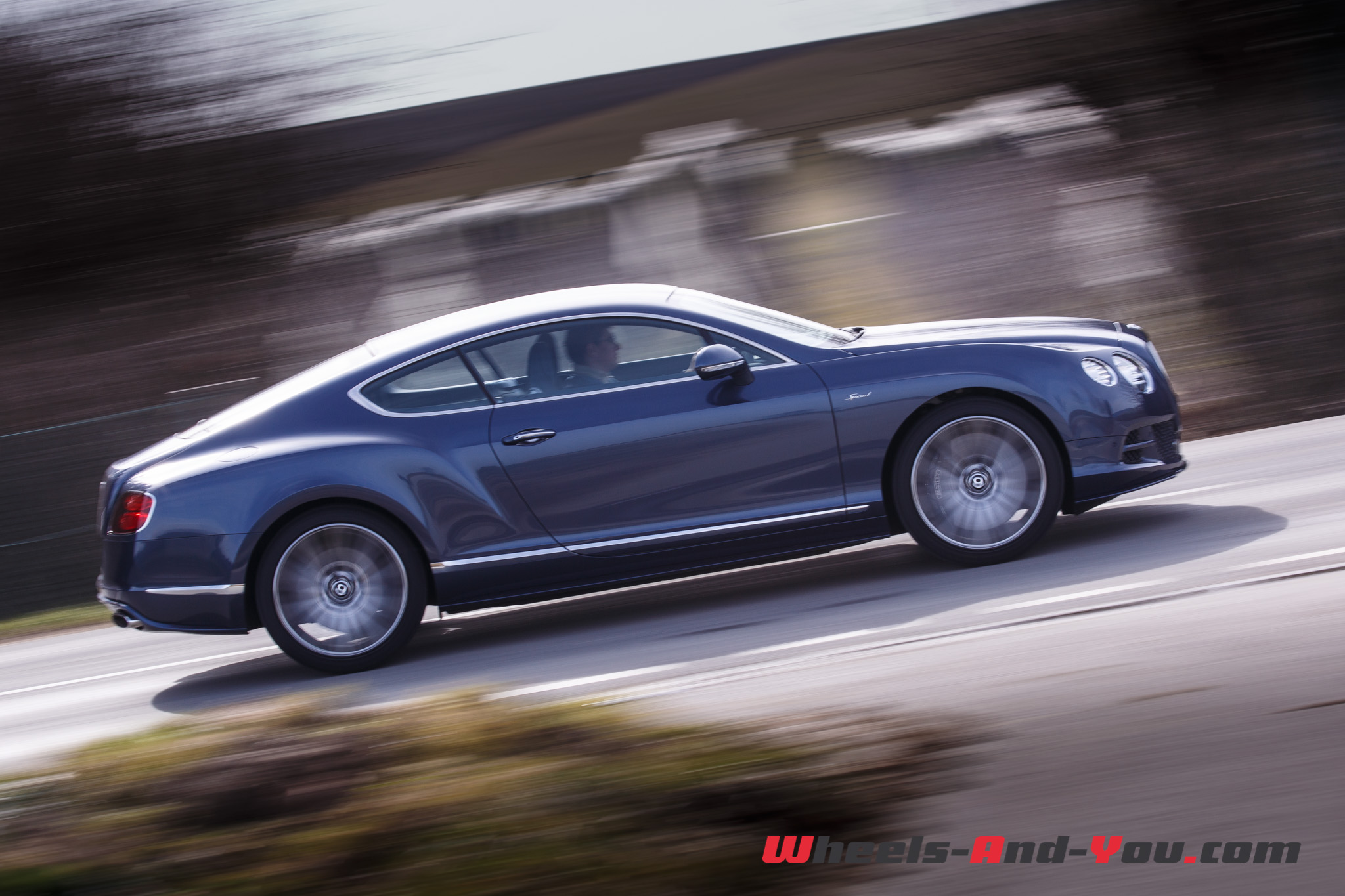 bentley-continental-gt-speed-19