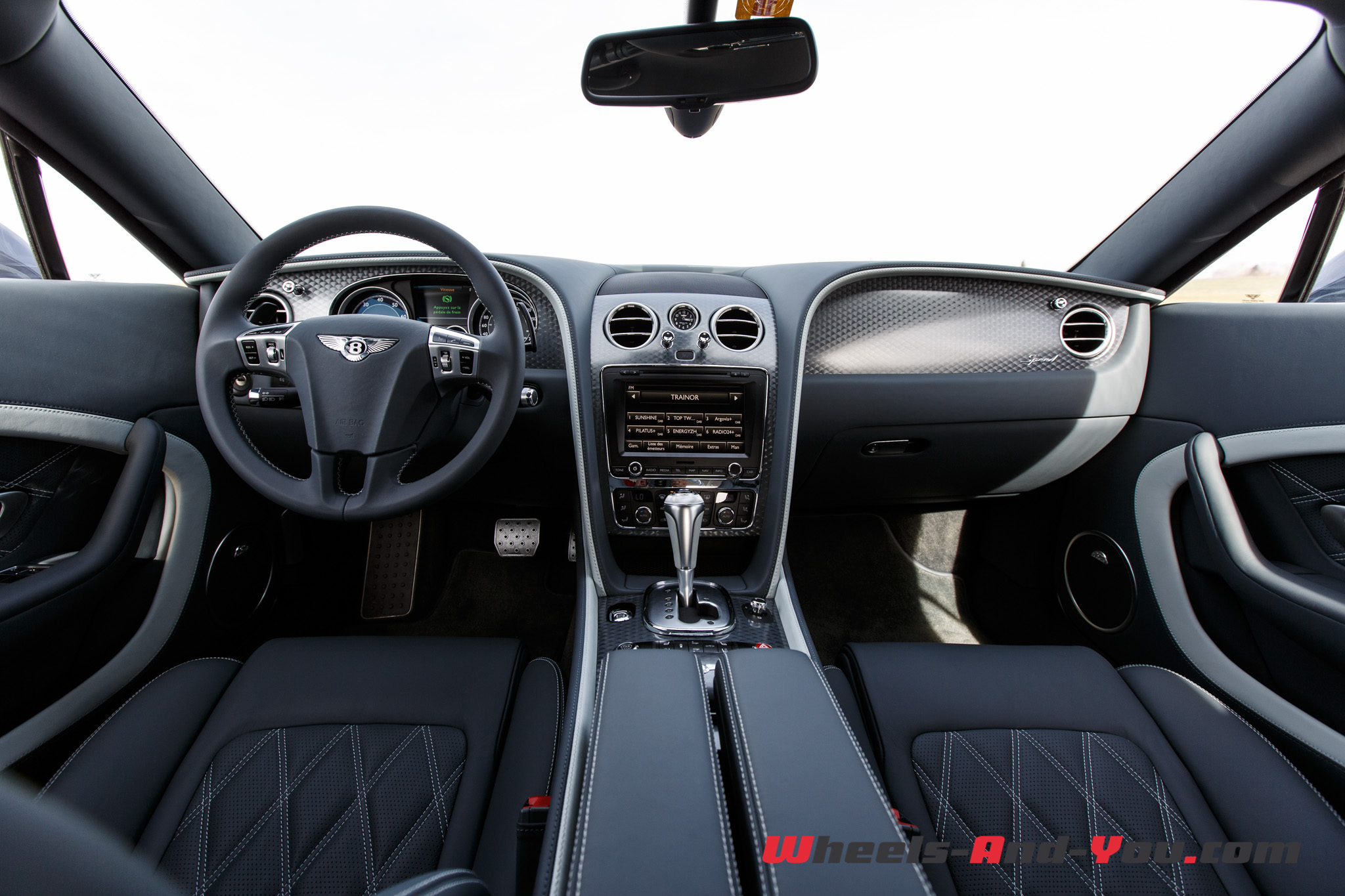 bentley-continental-gt-speed-2