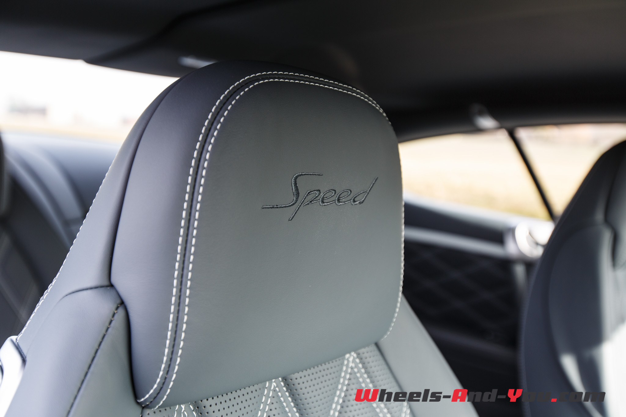 bentley-continental-gt-speed-20