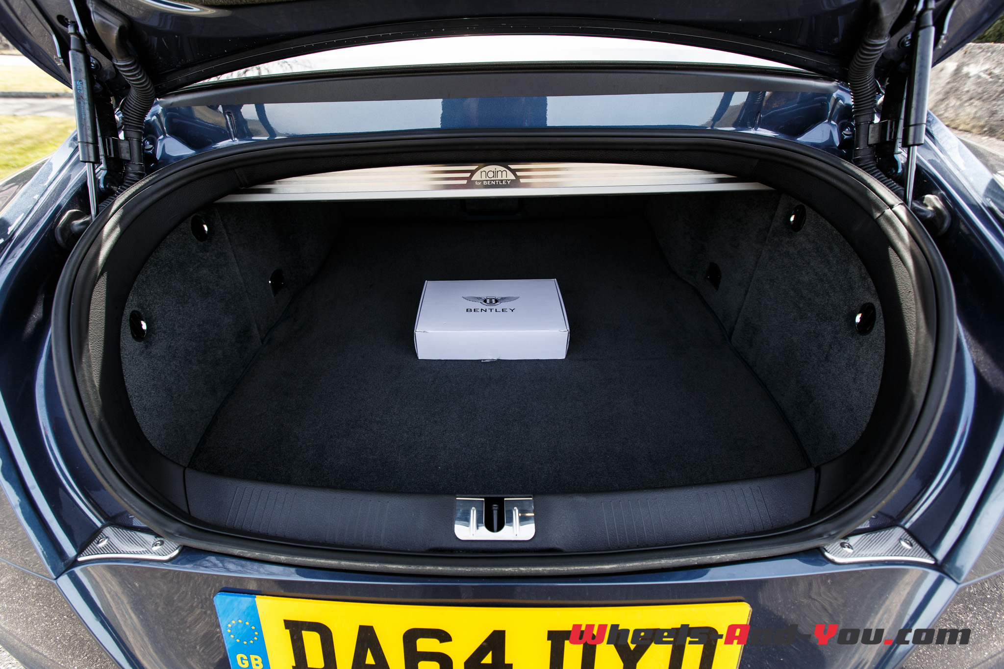 bentley-continental-gt-speed-22