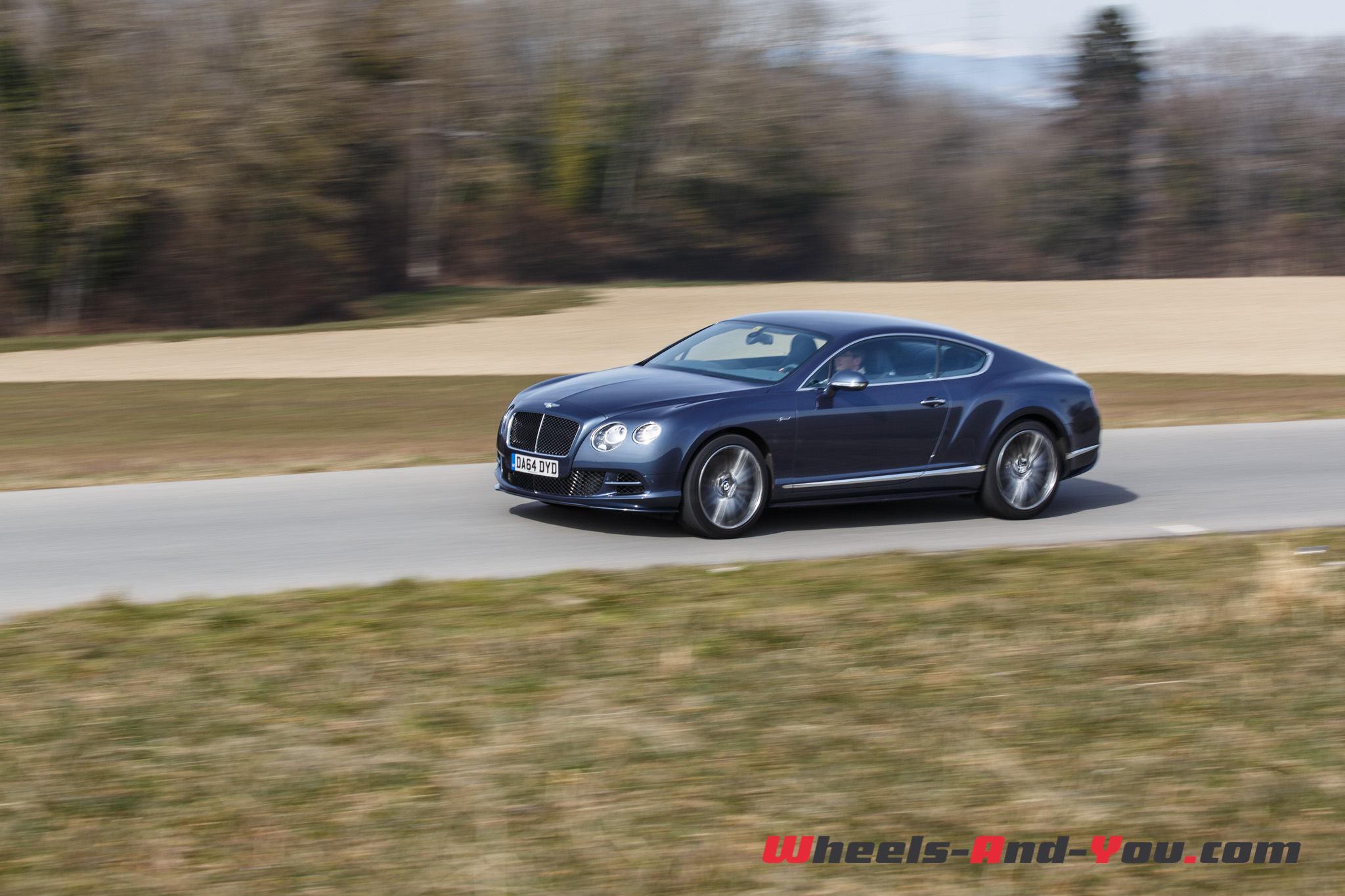 bentley-continental-gt-speed-23