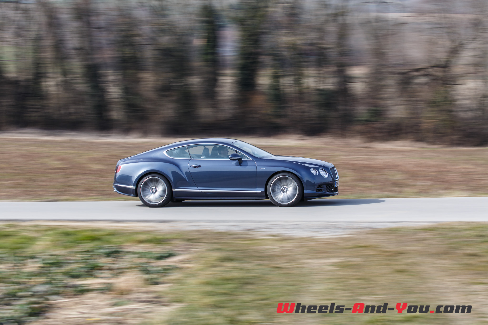 bentley-continental-gt-speed-3