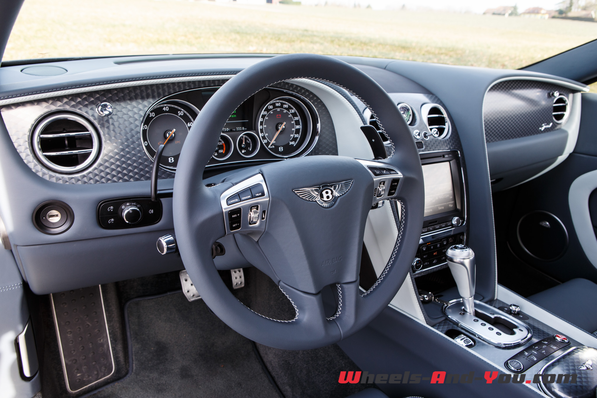 bentley-continental-gt-speed-31