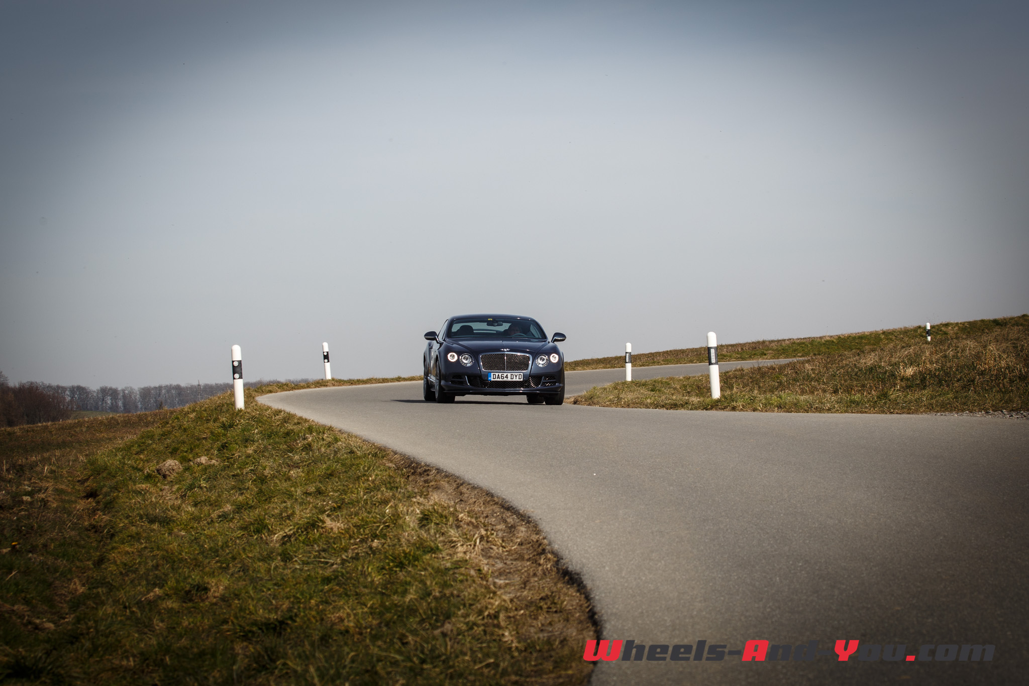 bentley-continental-gt-speed-32