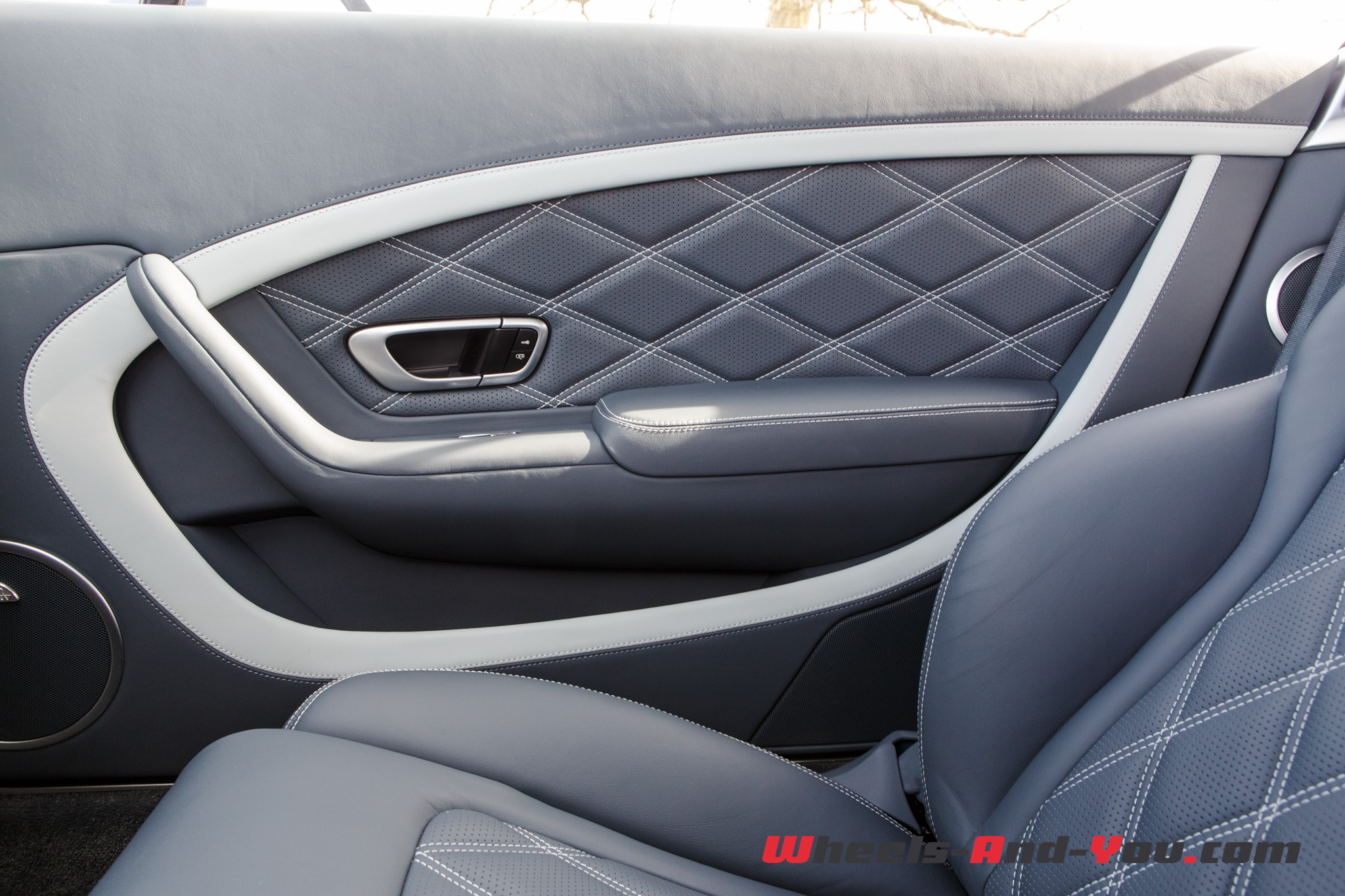 bentley-continental-gt-speed-37