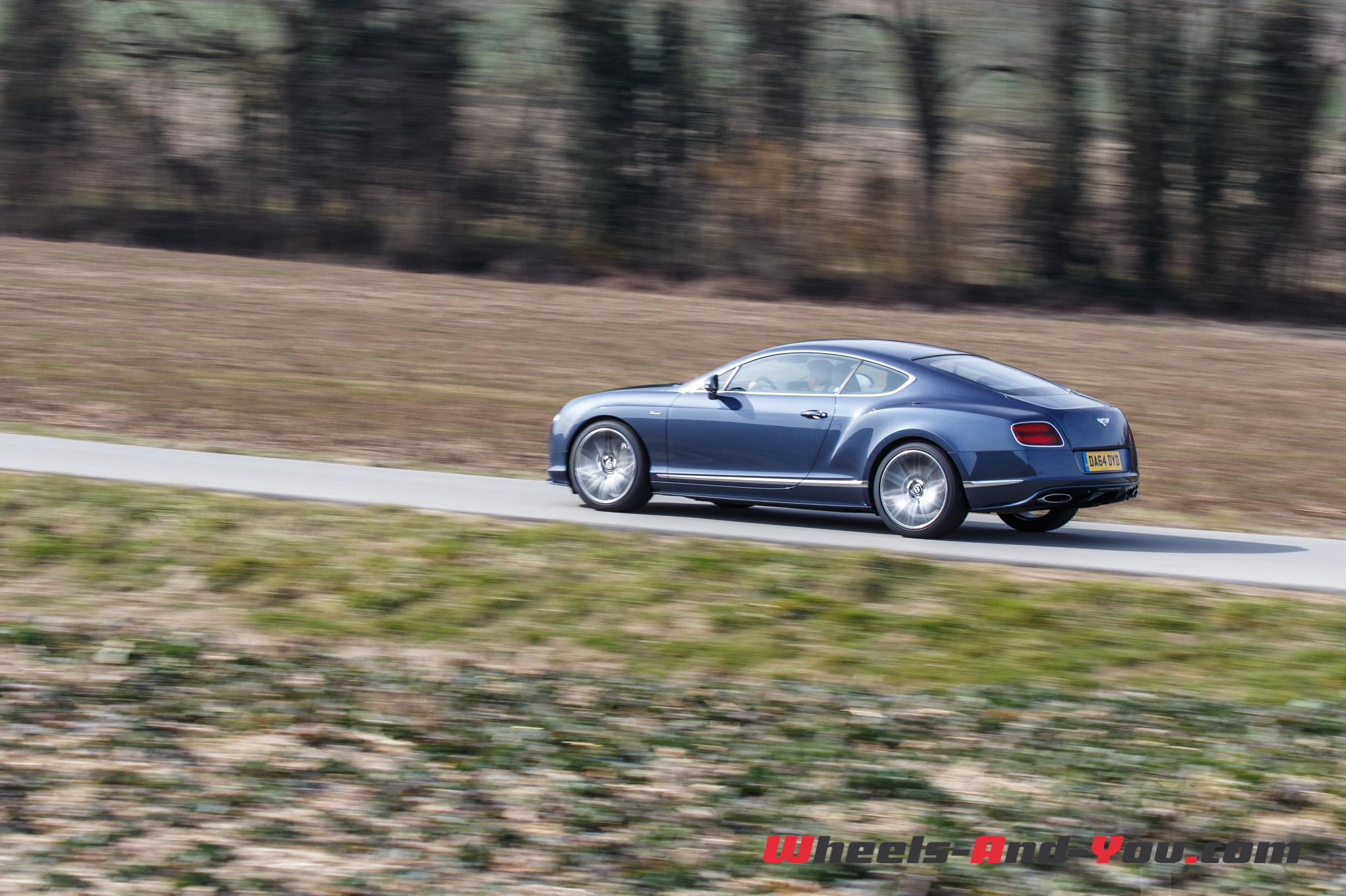 bentley-continental-gt-speed-38