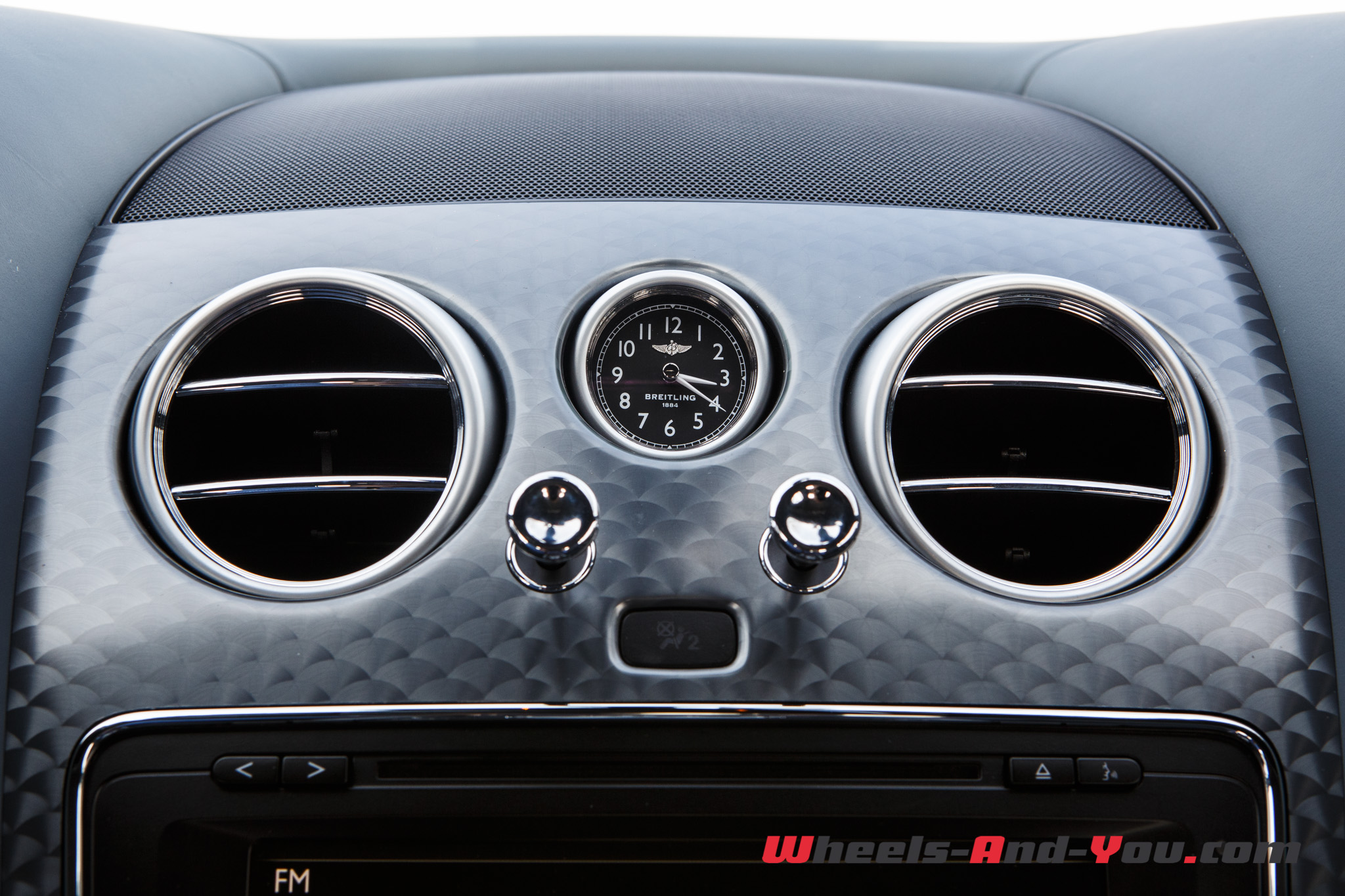 bentley-continental-gt-speed-39