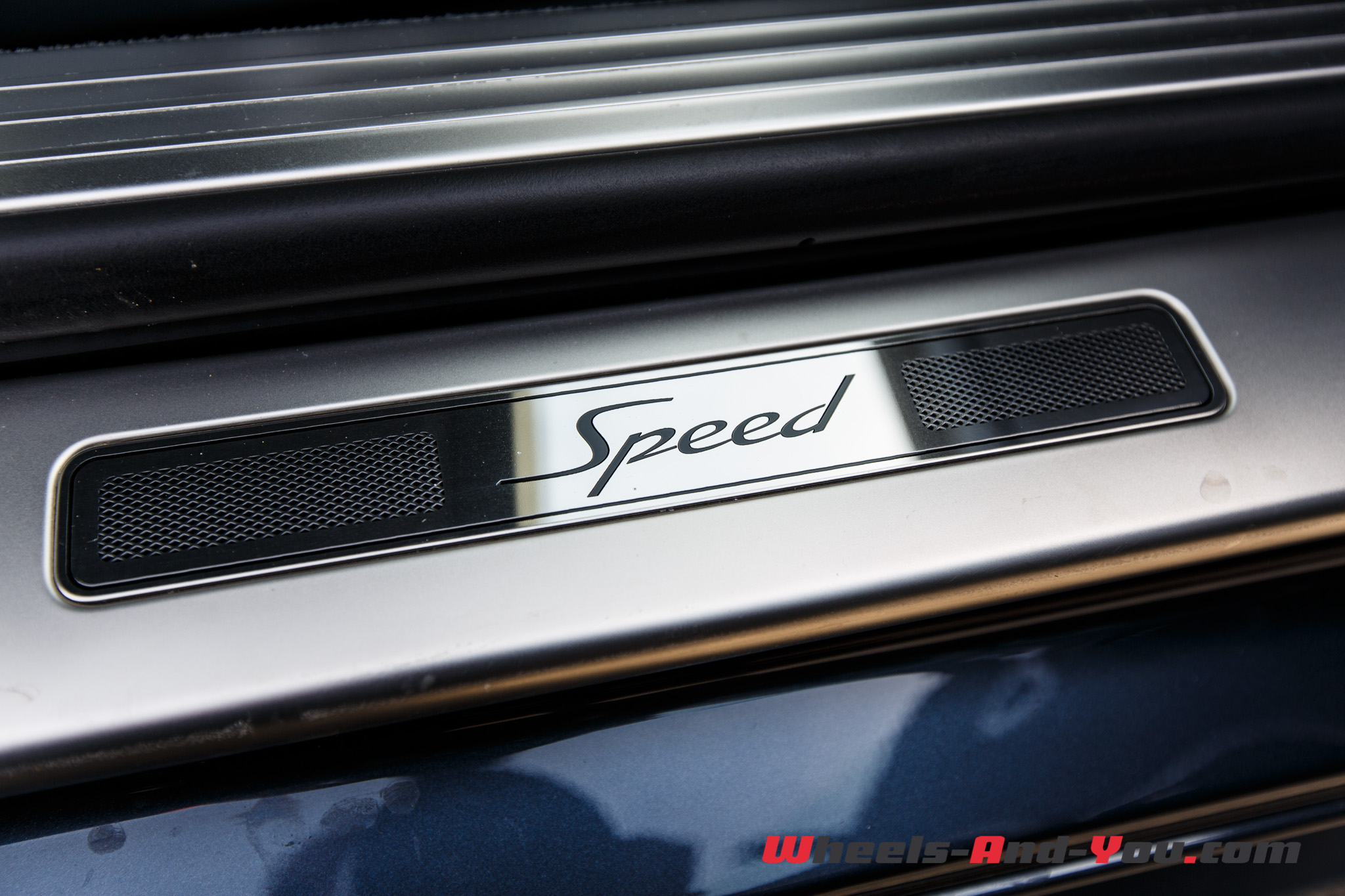 bentley-continental-gt-speed-4