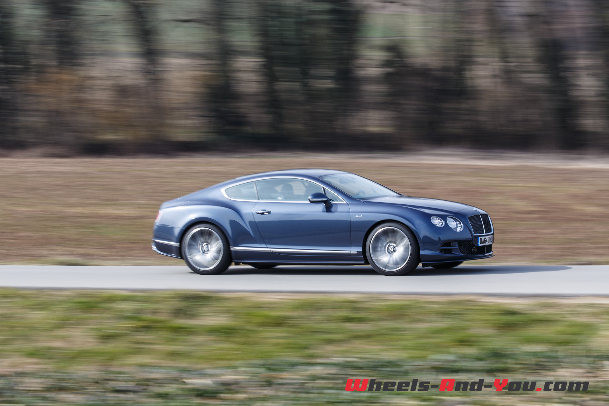 bentley-continental-gt-speed-40