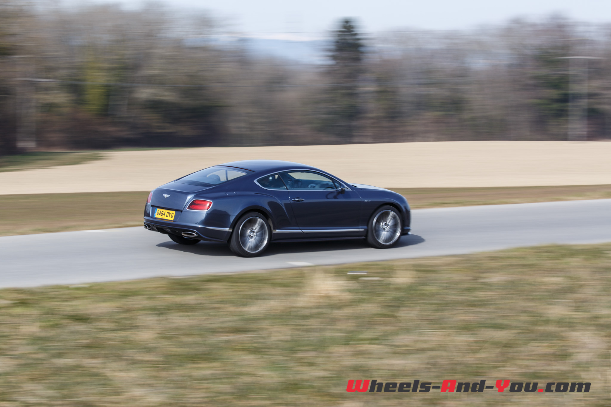 bentley-continental-gt-speed-42