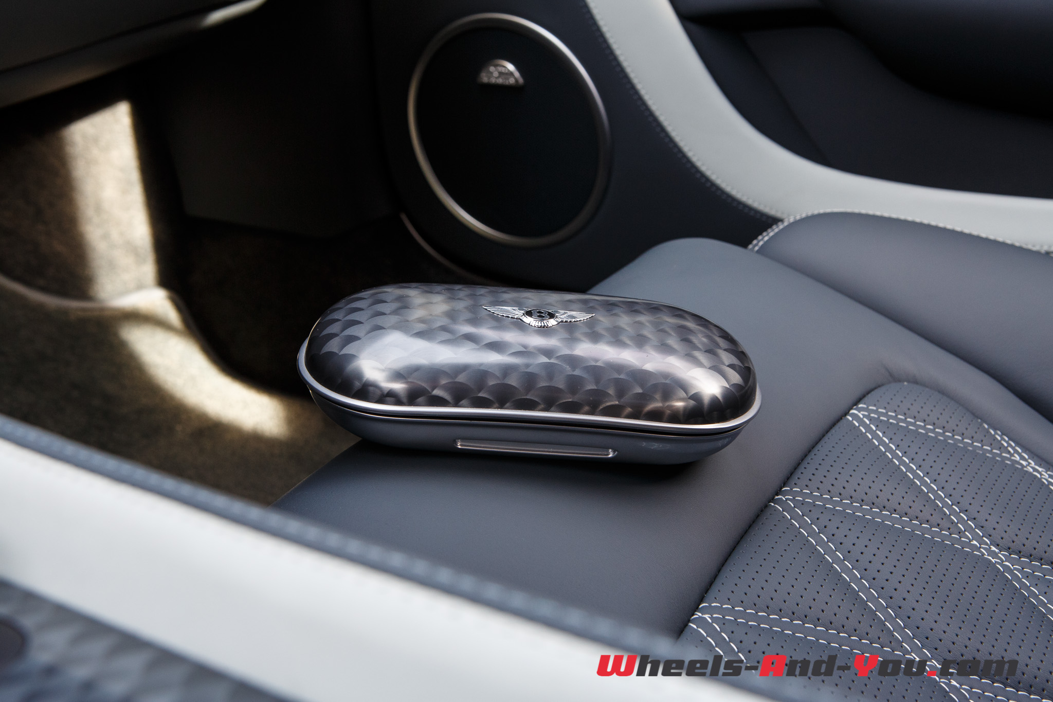 bentley-continental-gt-speed-45