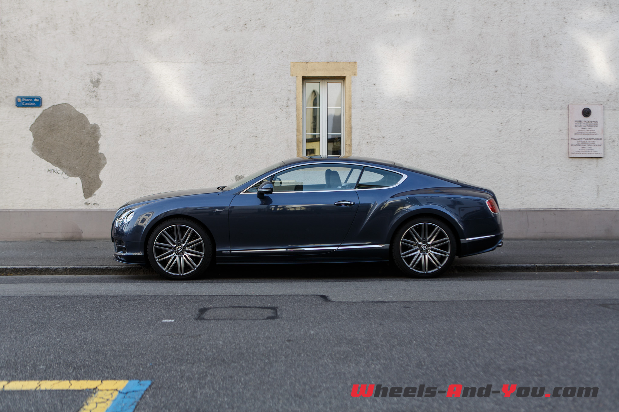 bentley-continental-gt-speed-46
