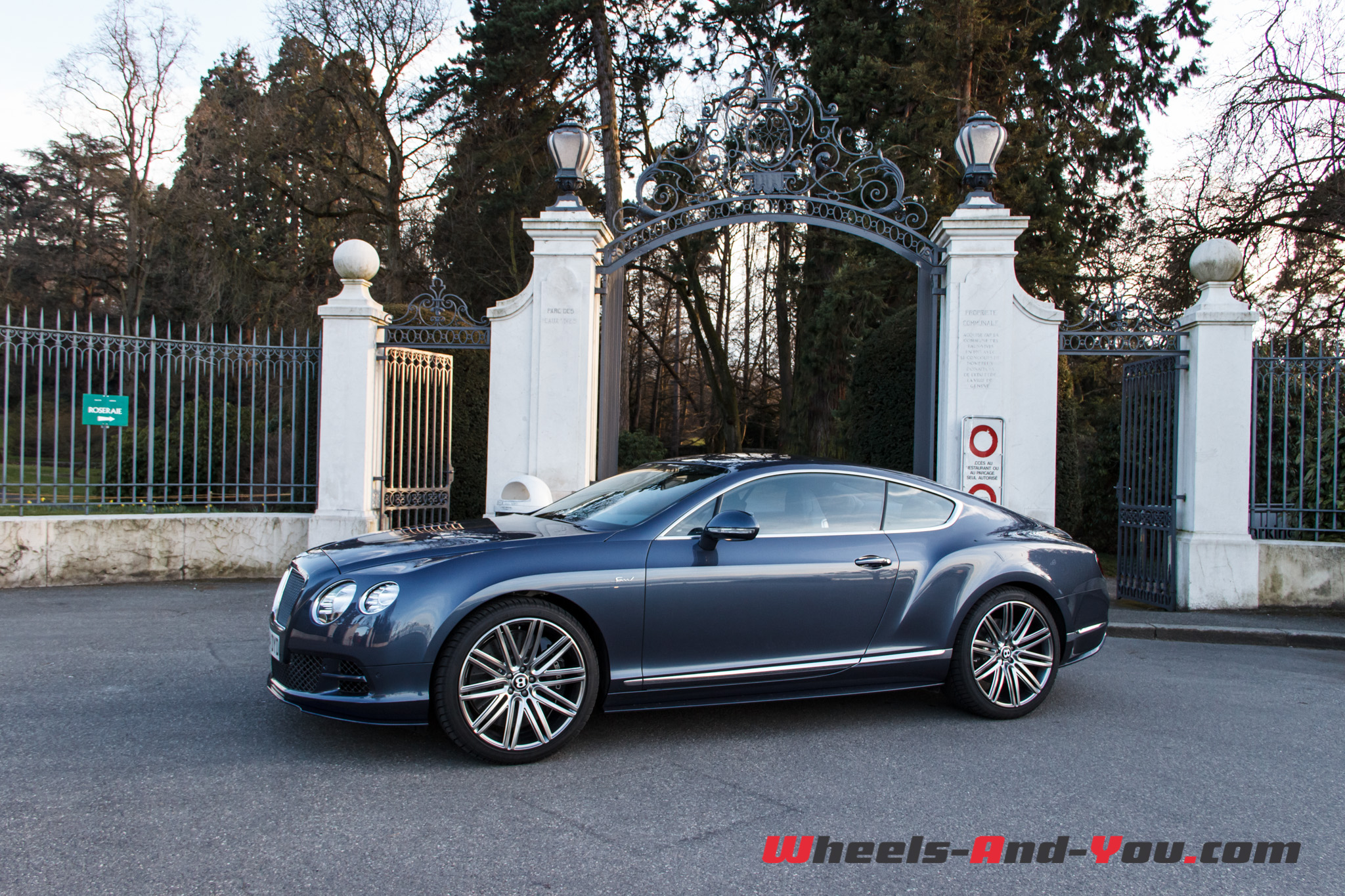 bentley-continental-gt-speed-48