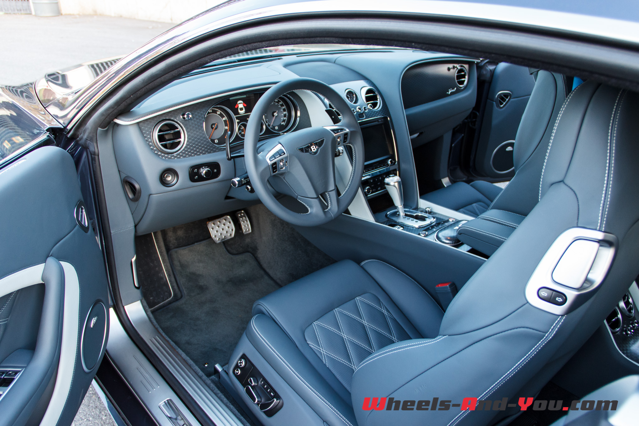 bentley-continental-gt-speed-50