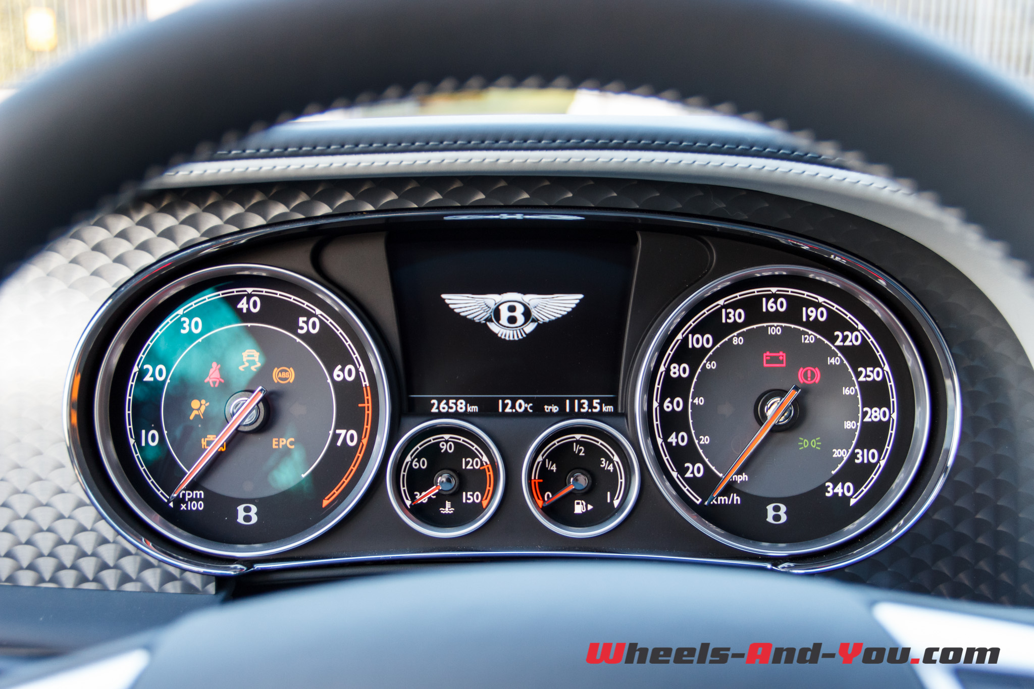 bentley-continental-gt-speed-51