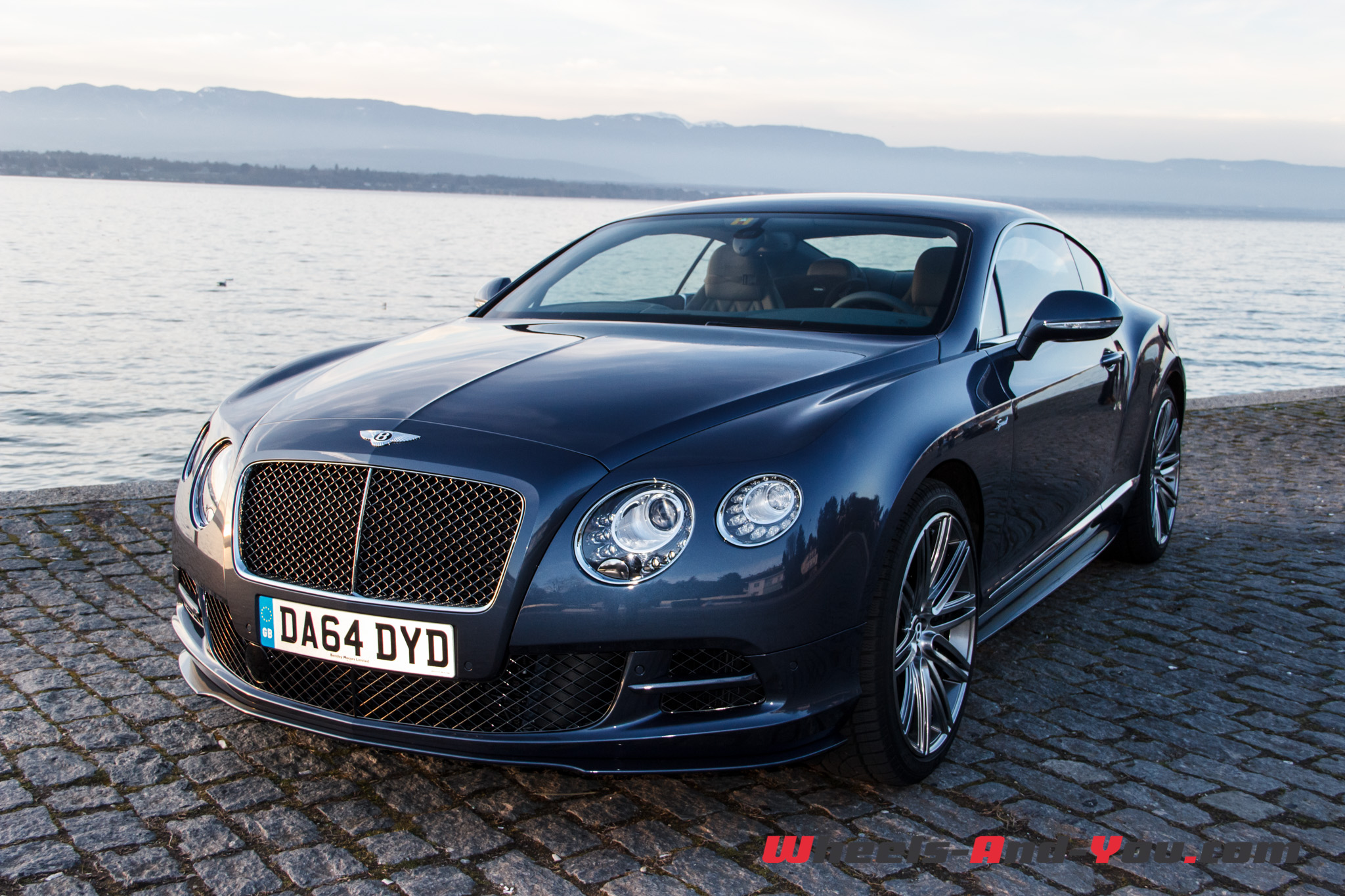 bentley-continental-gt-speed-53