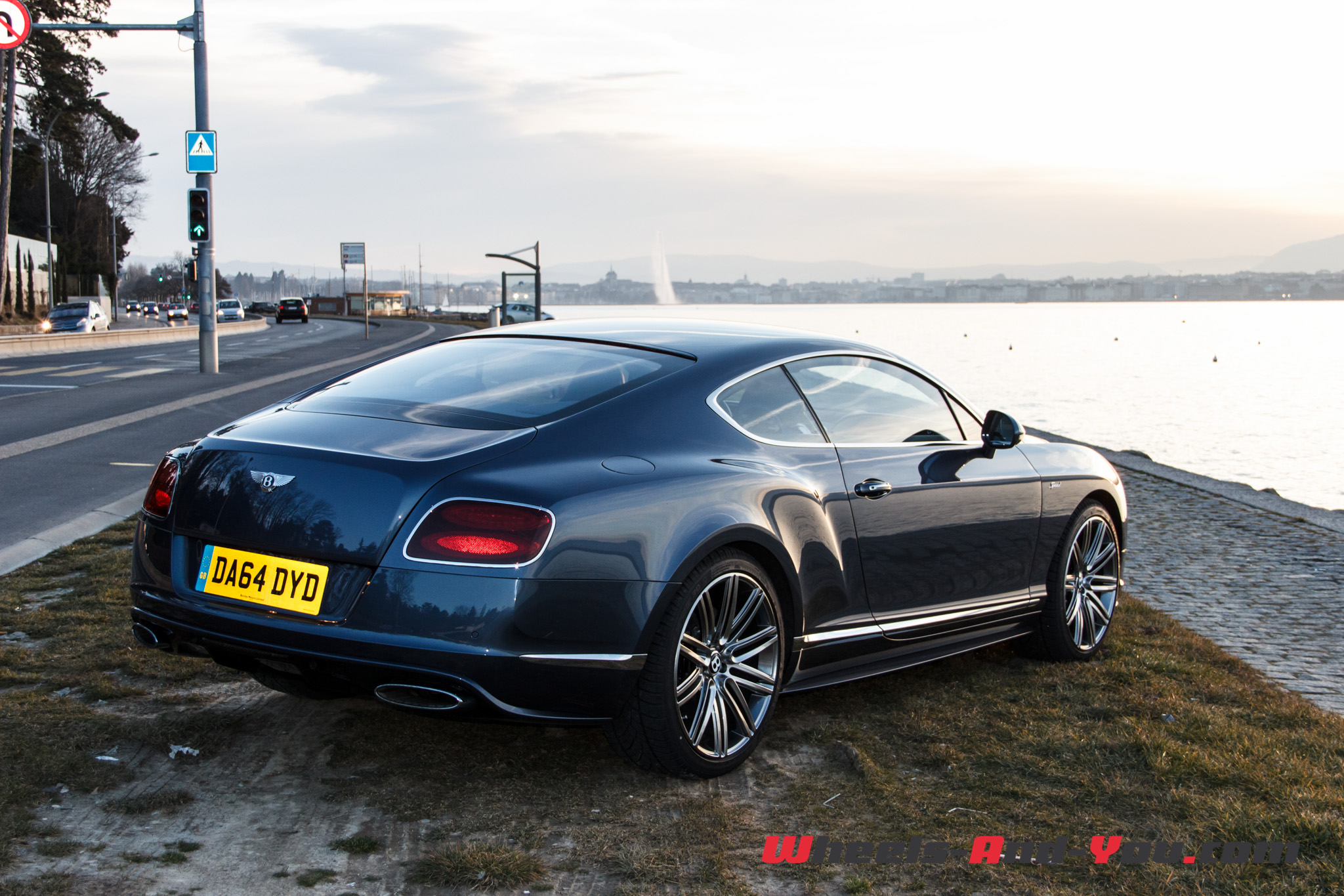 bentley-continental-gt-speed-54