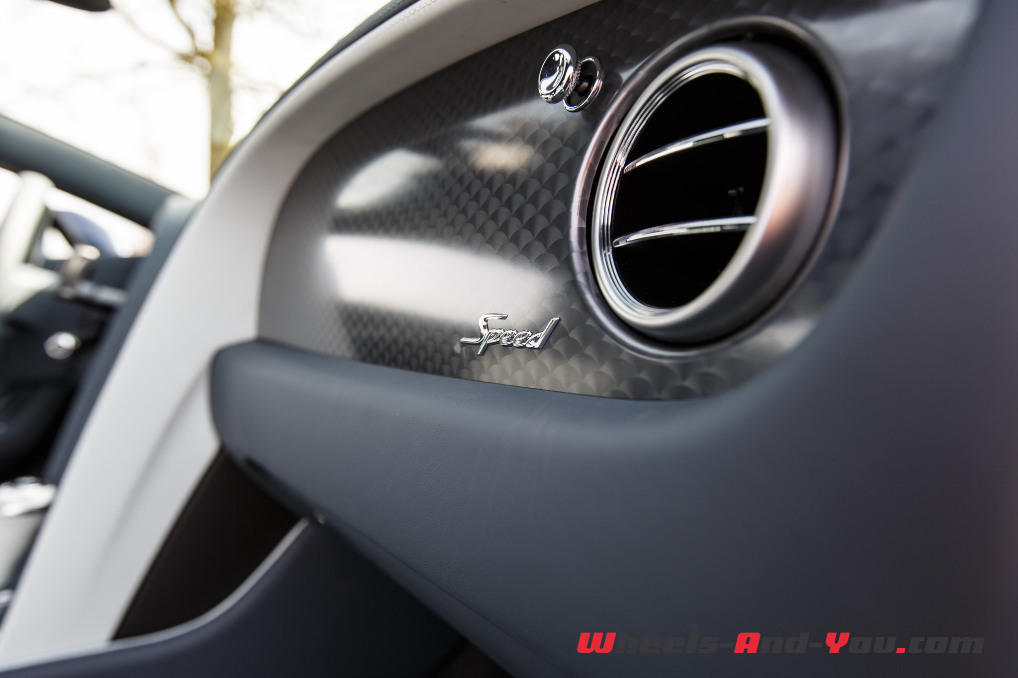 bentley-continental-gt-speed-6