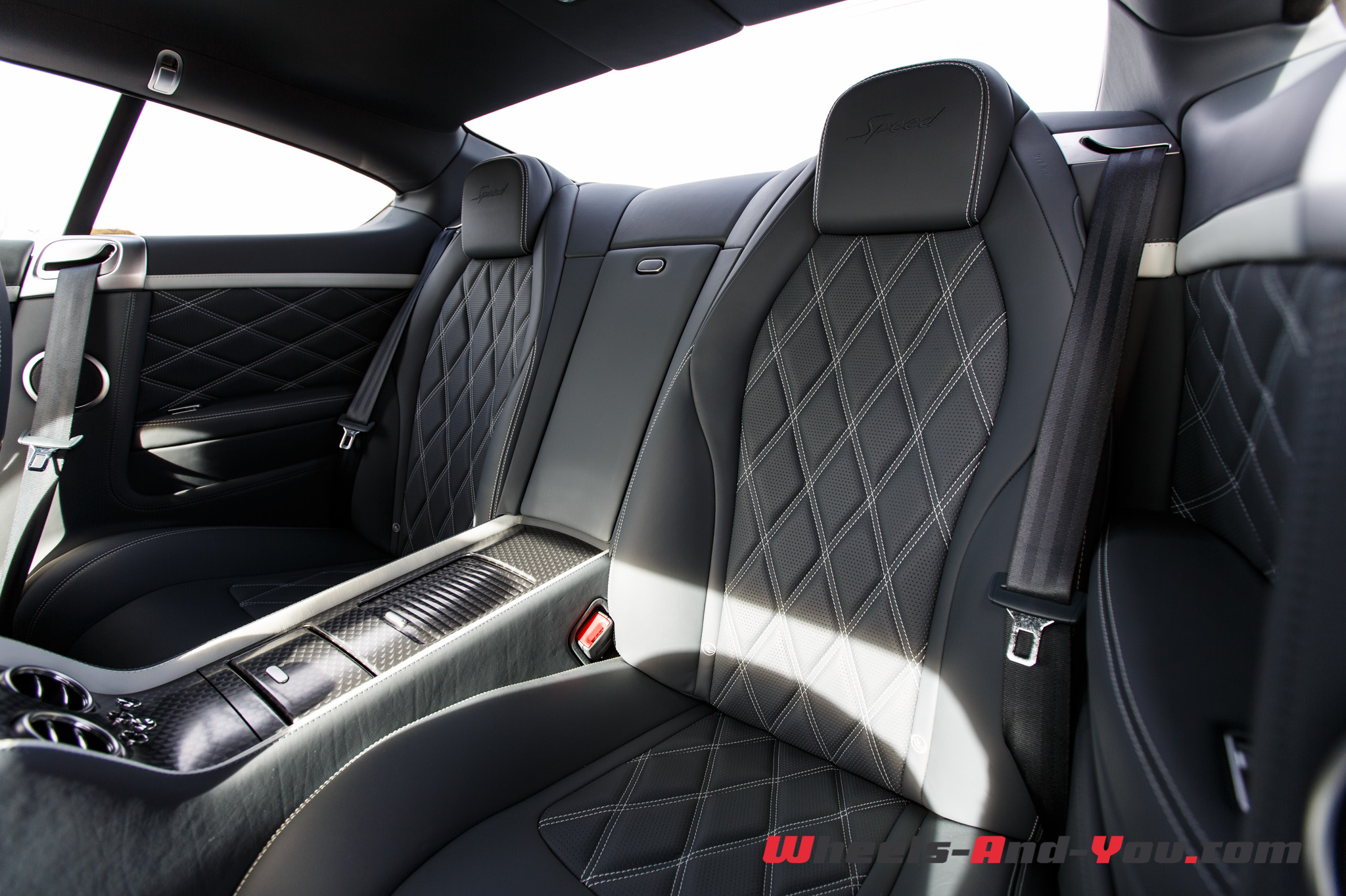 bentley-continental-gt-speed-8