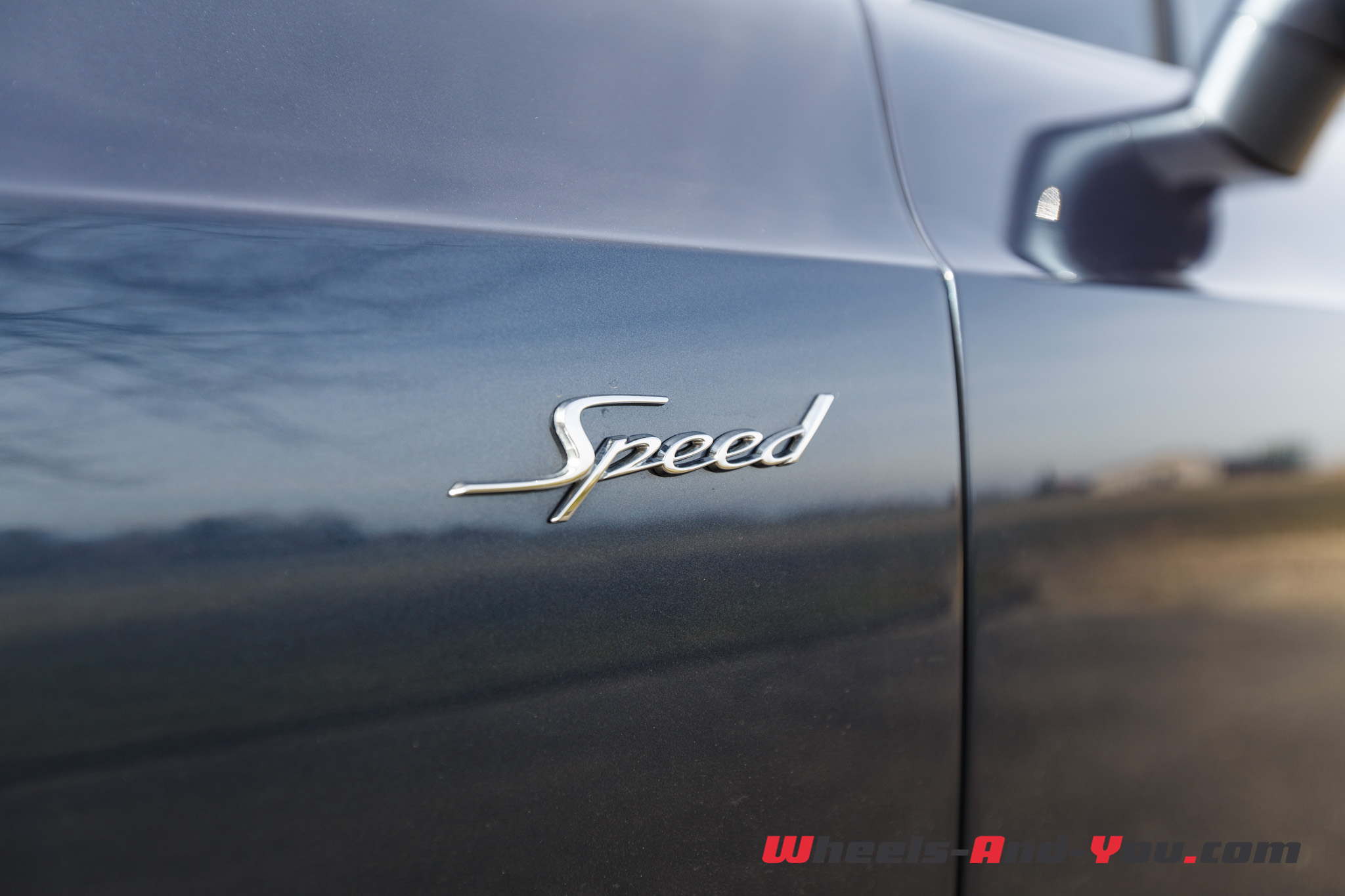 bentley-continental-gt-speed-9