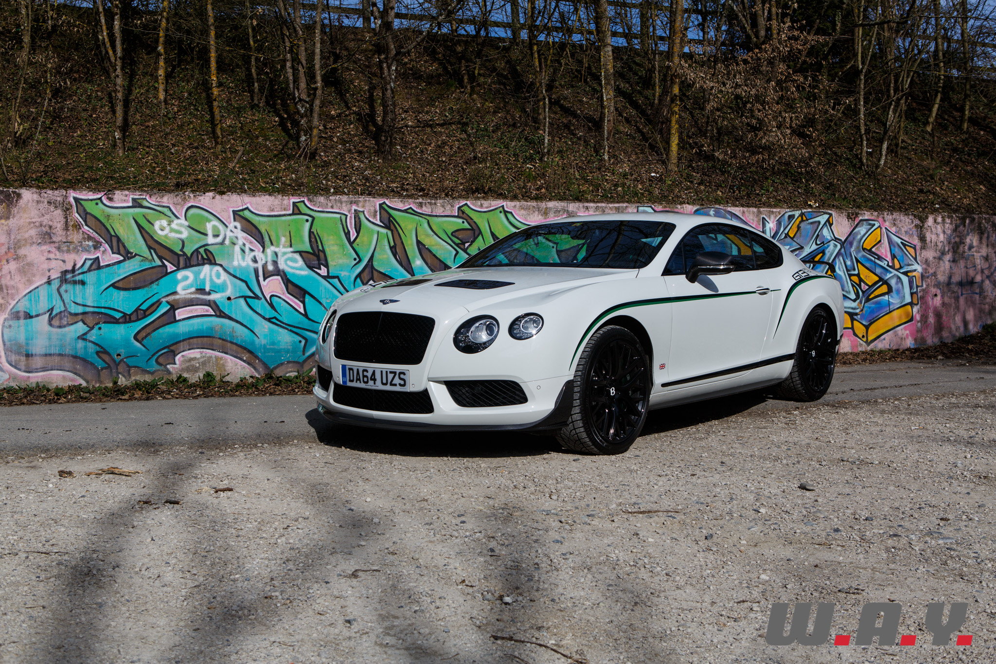 bentley gt3r-20