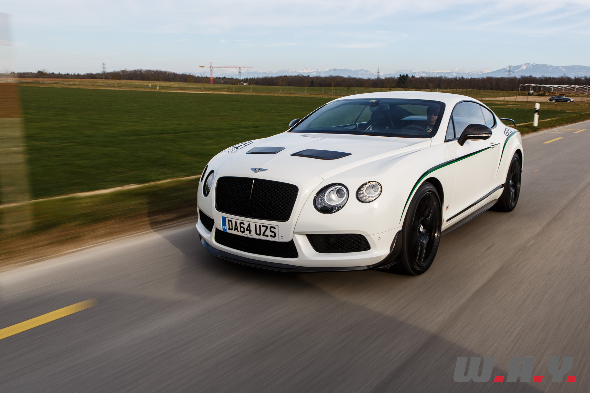 bentley gt3r-3