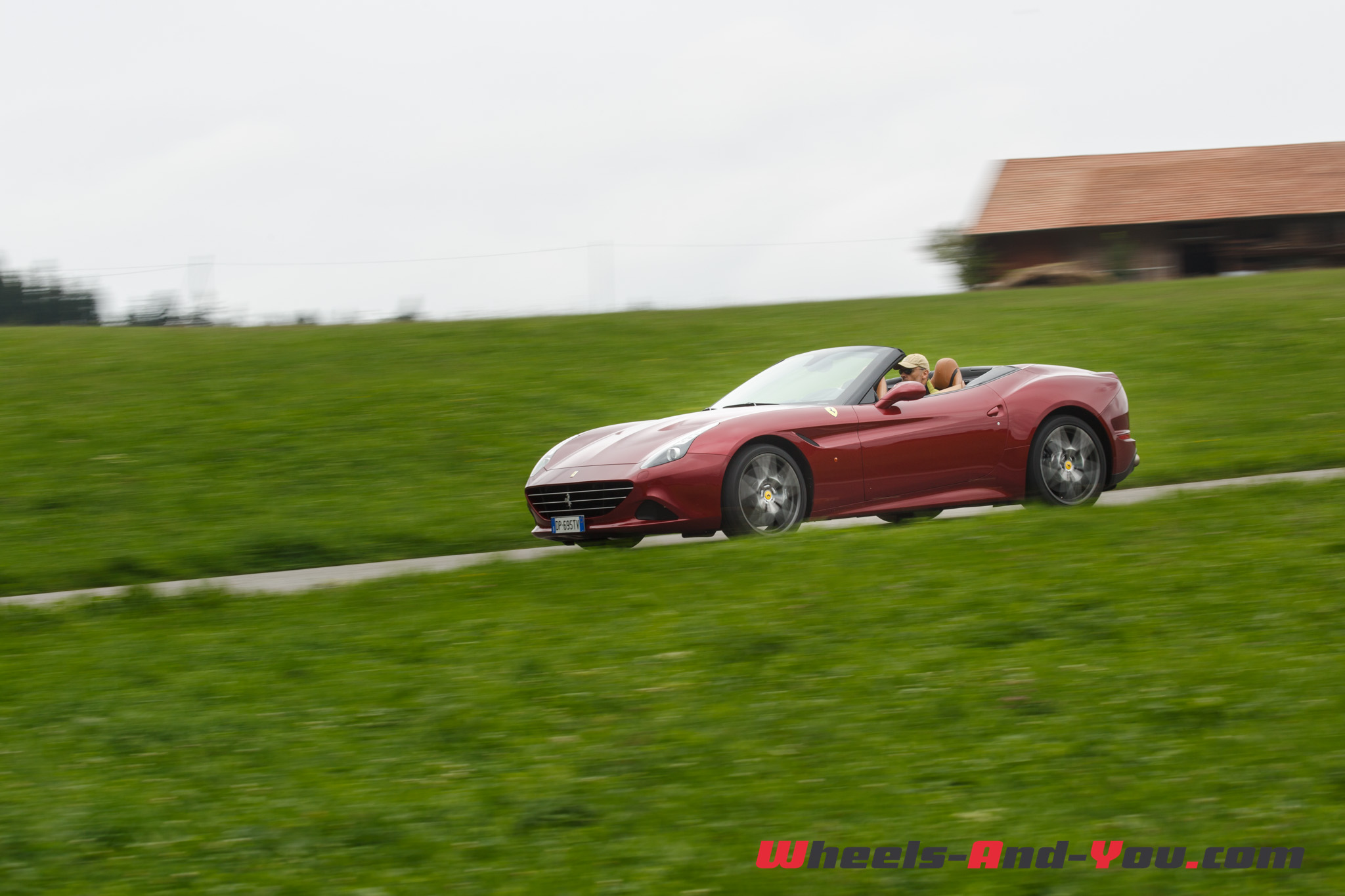 ferrari-california-t-10