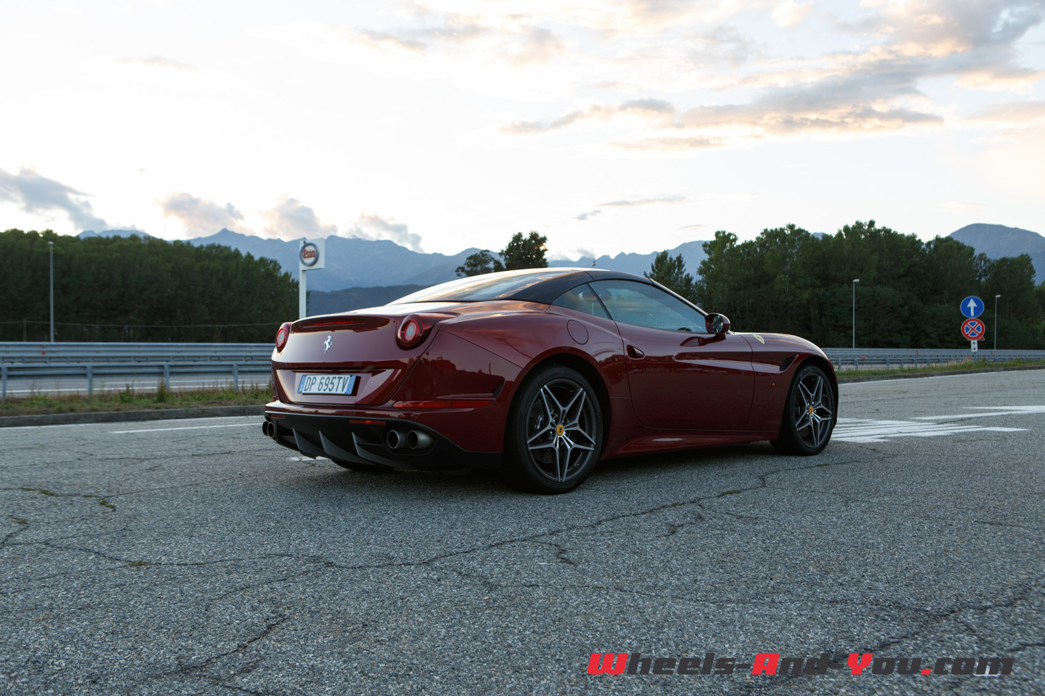 ferrari-california-t-12