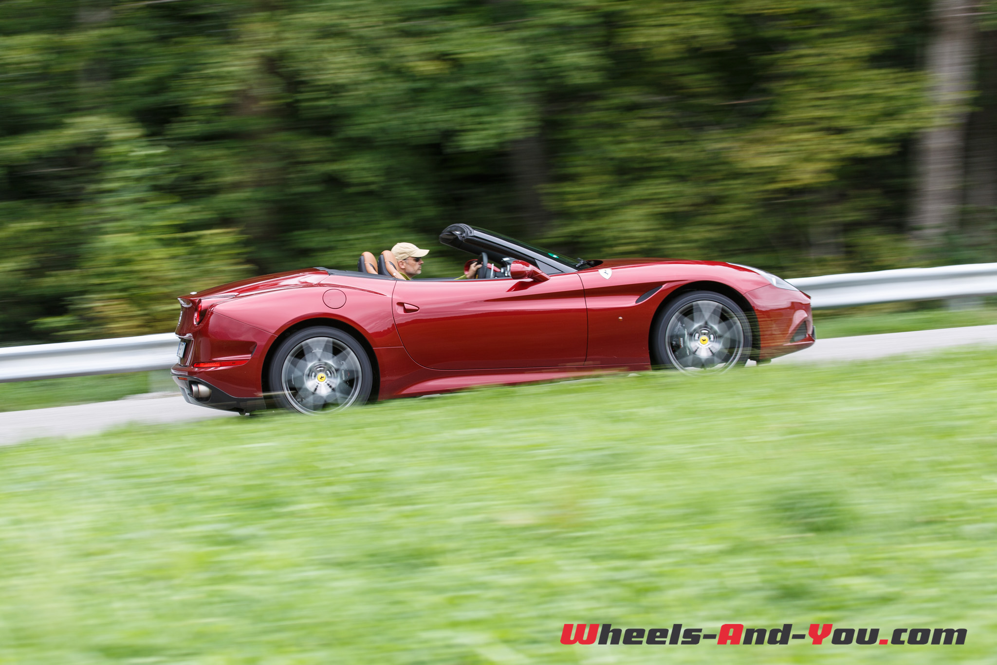 ferrari-california-t-16