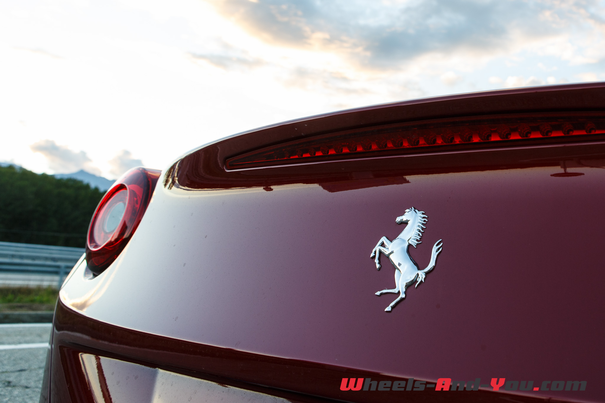 ferrari-california-t-20