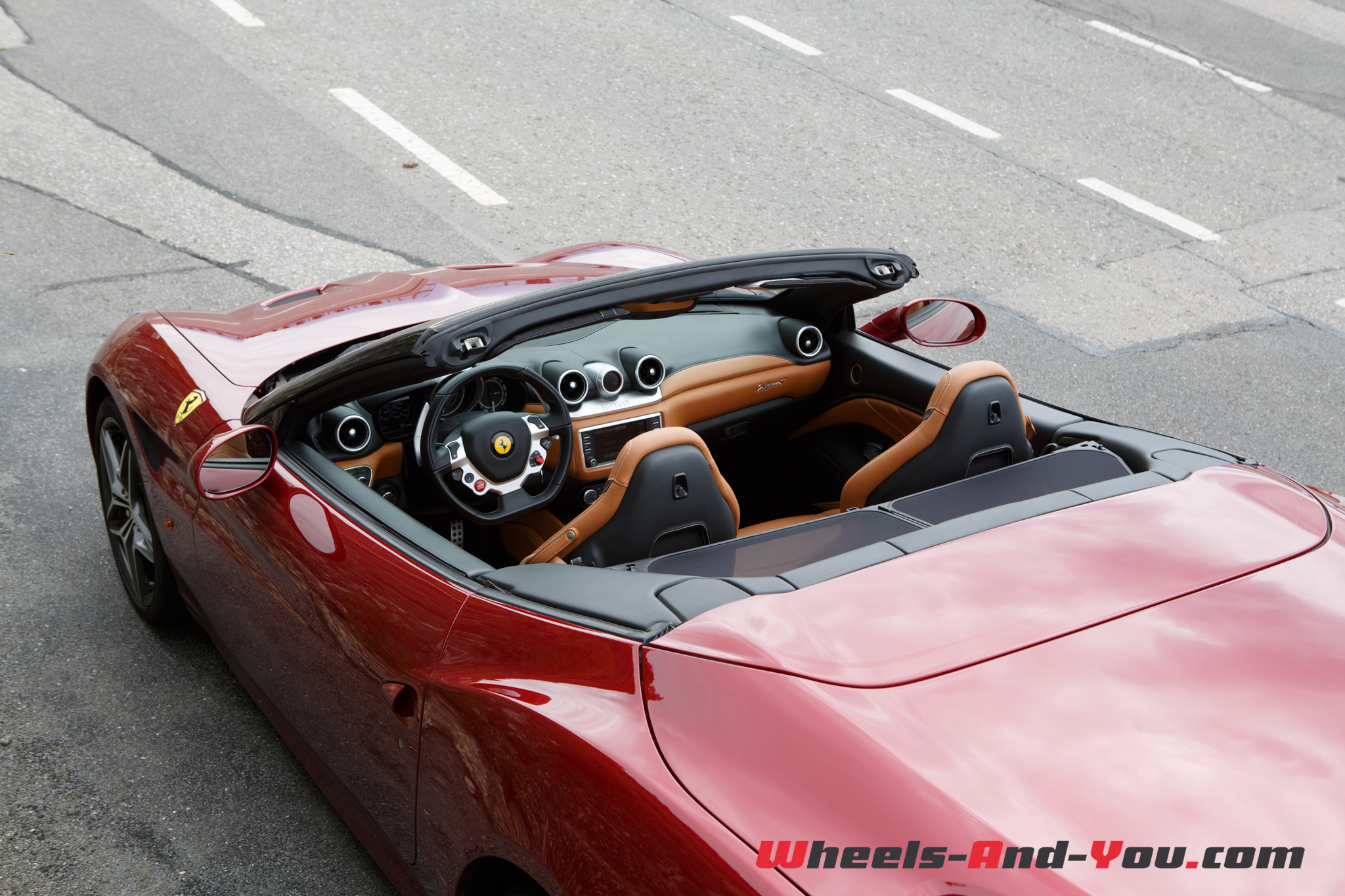 ferrari-california-t-23