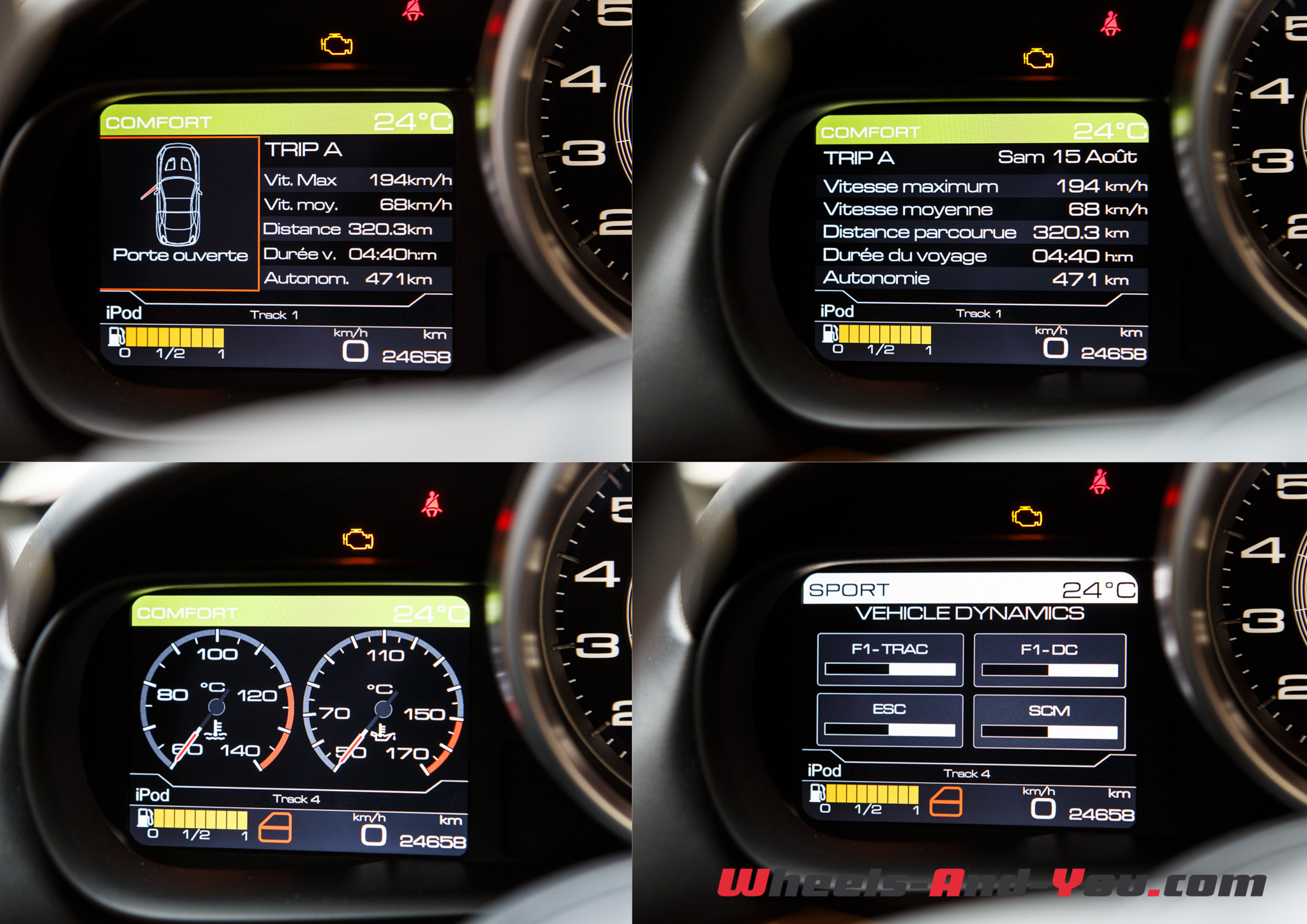 ferrari-california-t-24