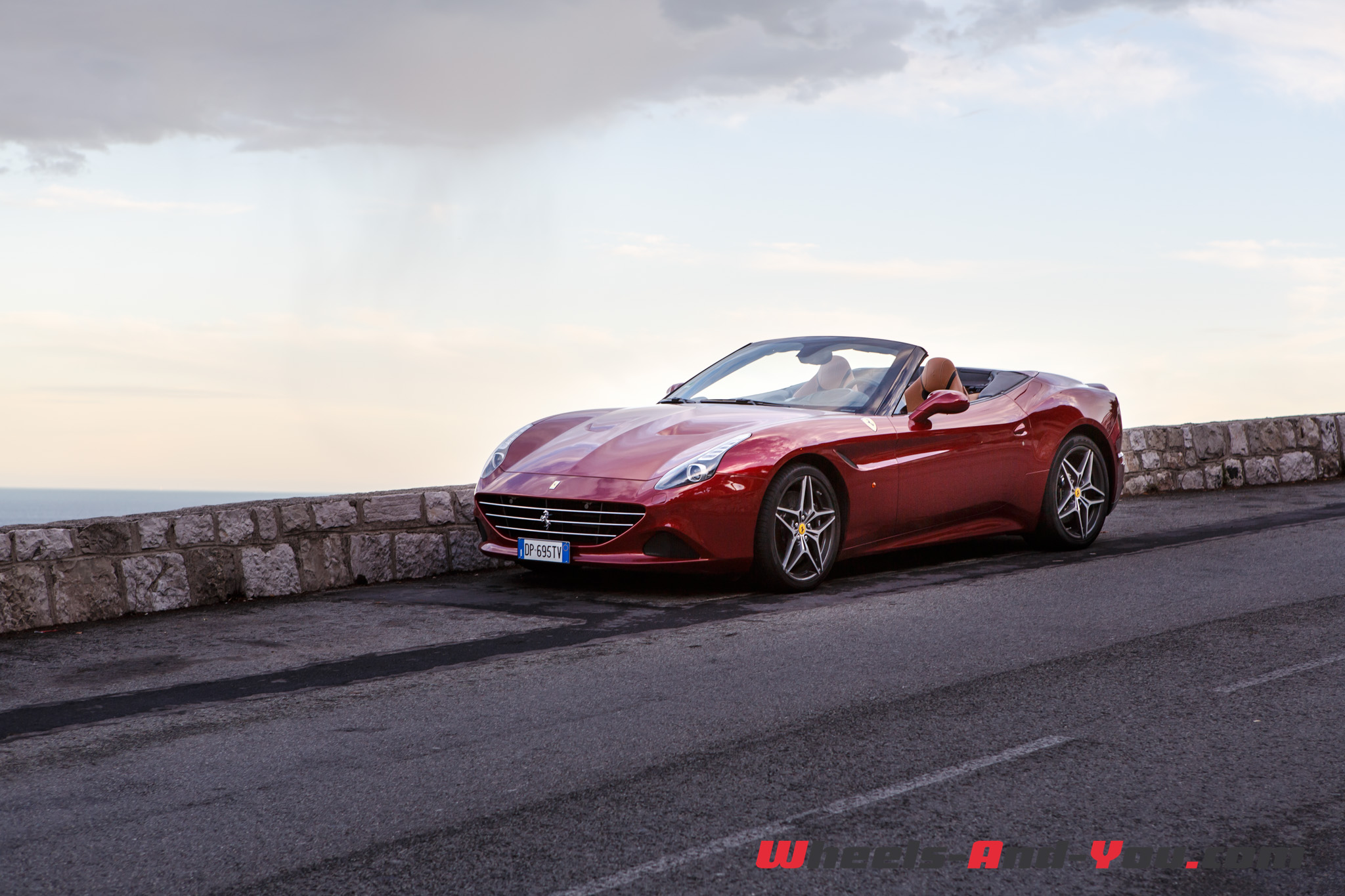 ferrari-california-t-25