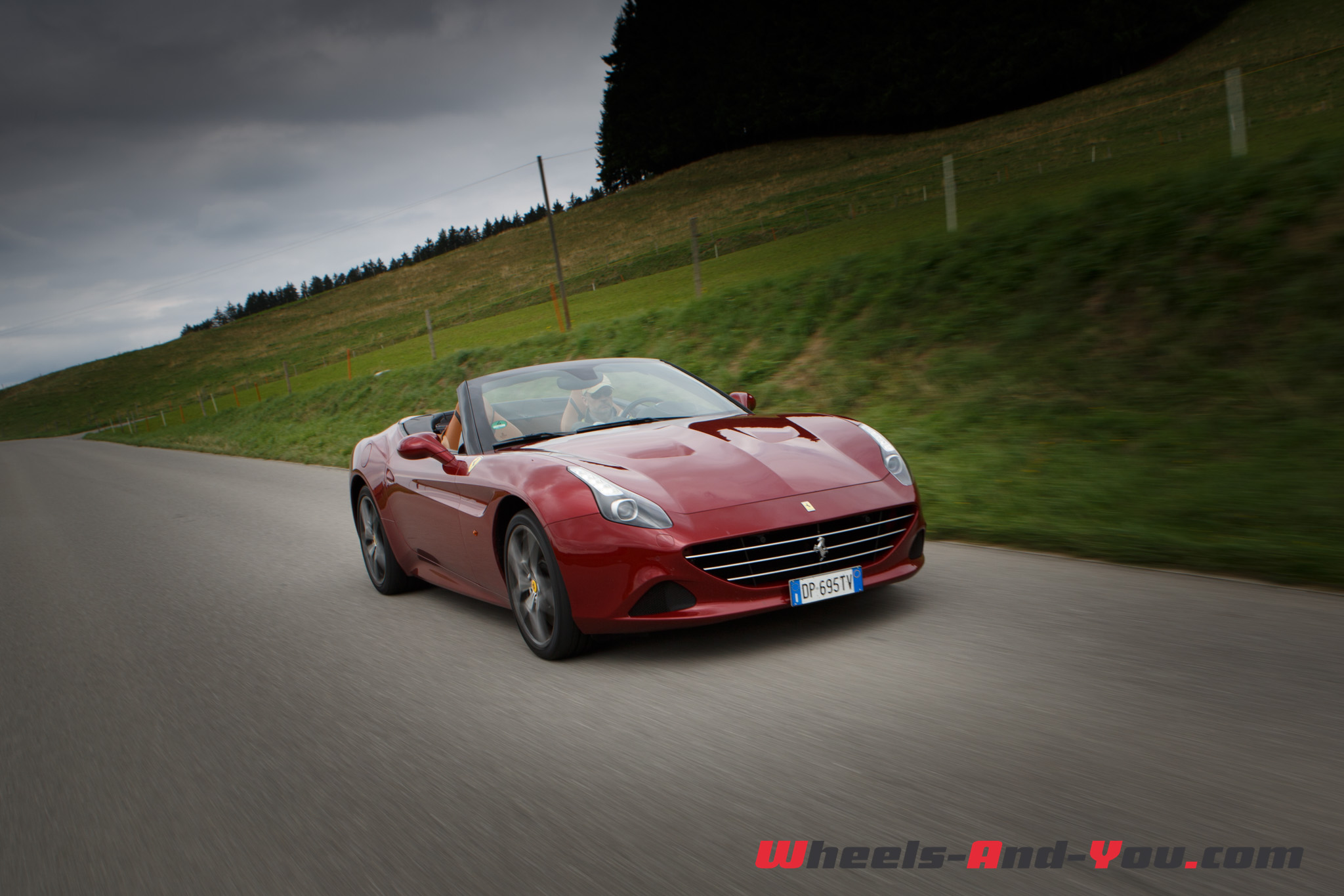 ferrari-california-t-29
